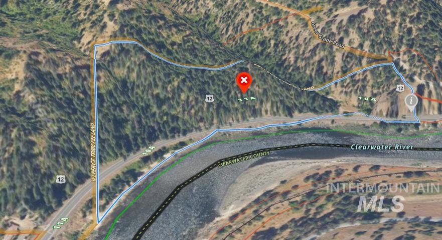 Tbd Highway 12 Property Photo 27