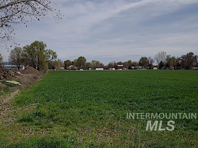 TBD Pioneer Road Property Photo 1