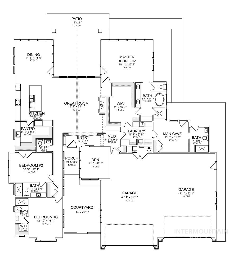 7906 W Heugh Ln Property Photo 4