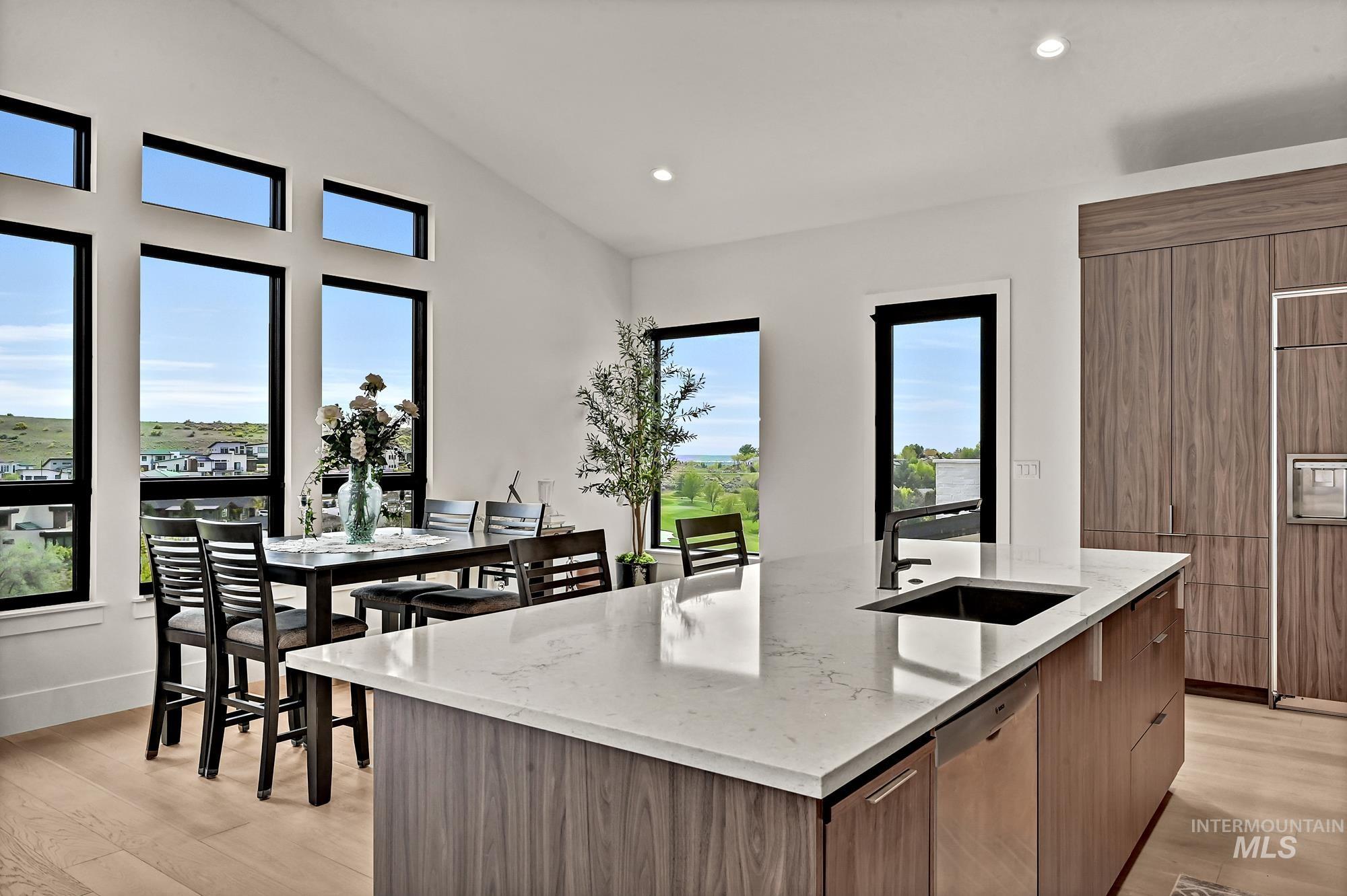 1281 E Chardie Road Property Photo 17