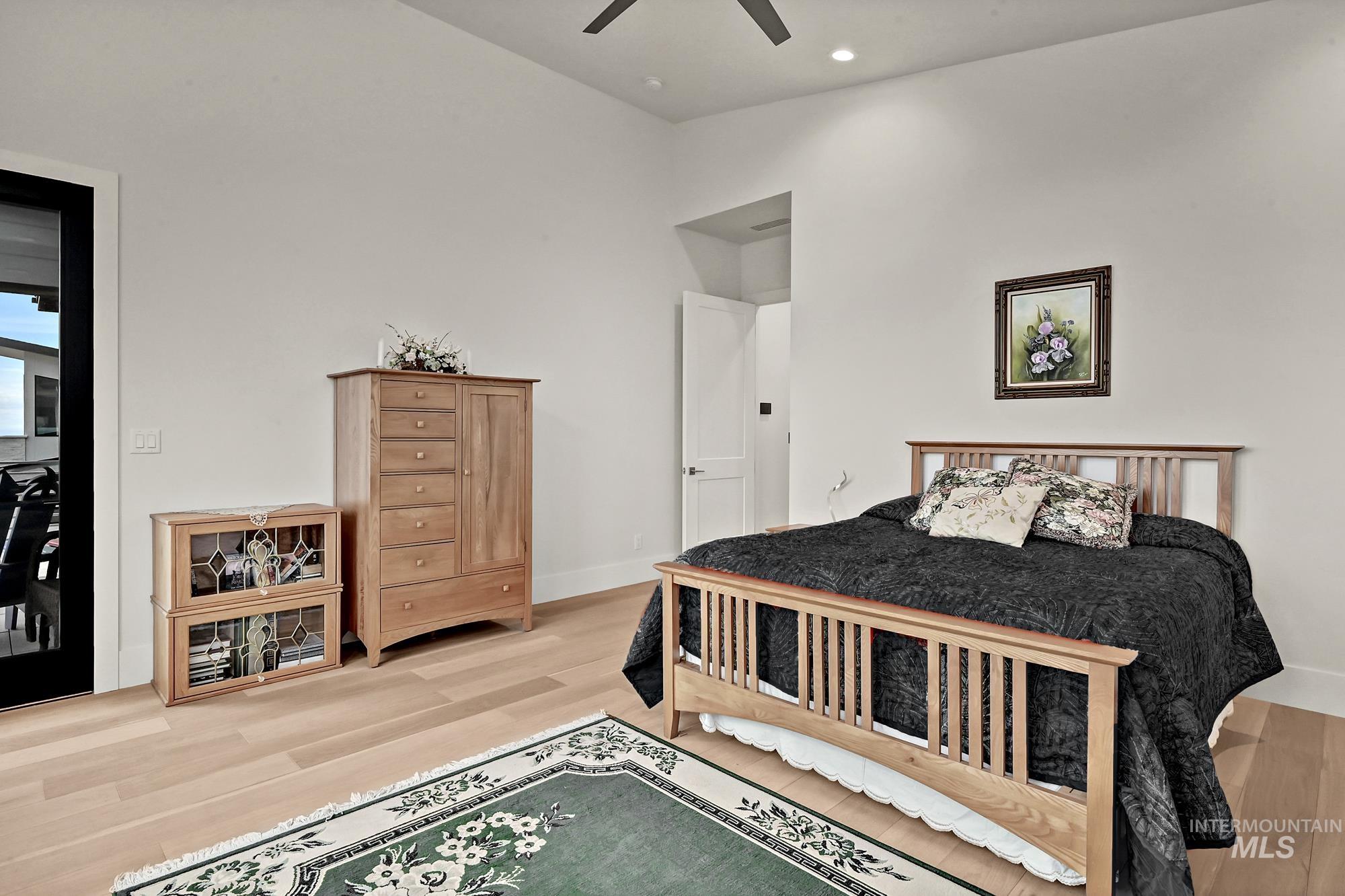 1281 E Chardie Road Property Photo 24