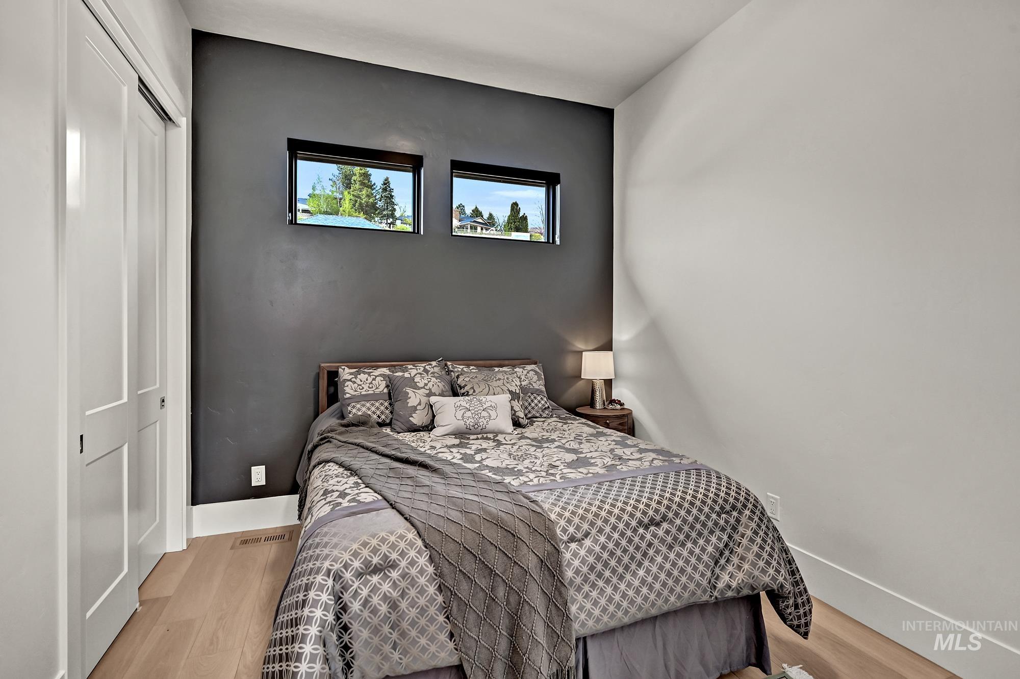 1281 E Chardie Road Property Photo 30