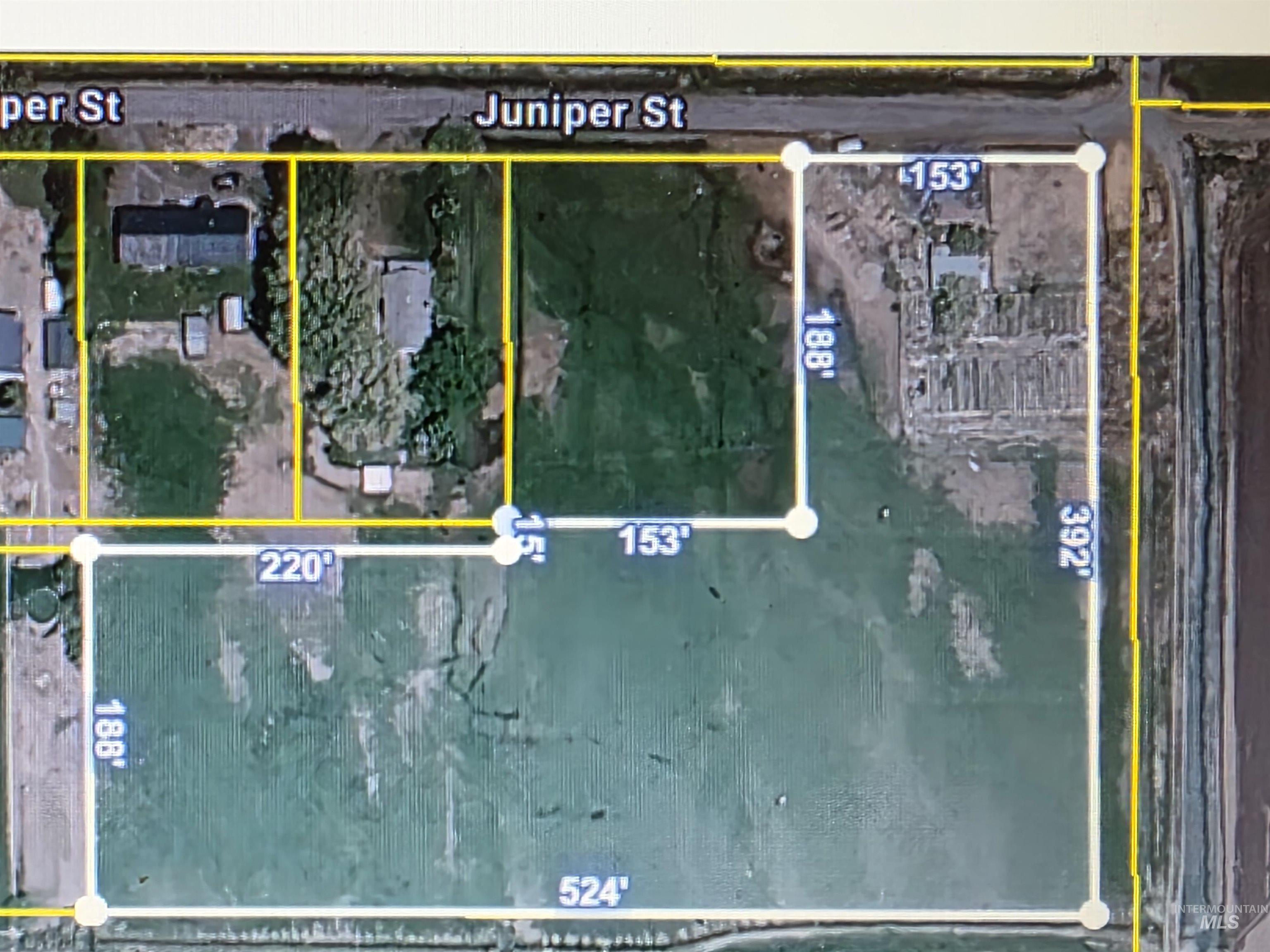 Tbd Juniper Street Property Photo 1