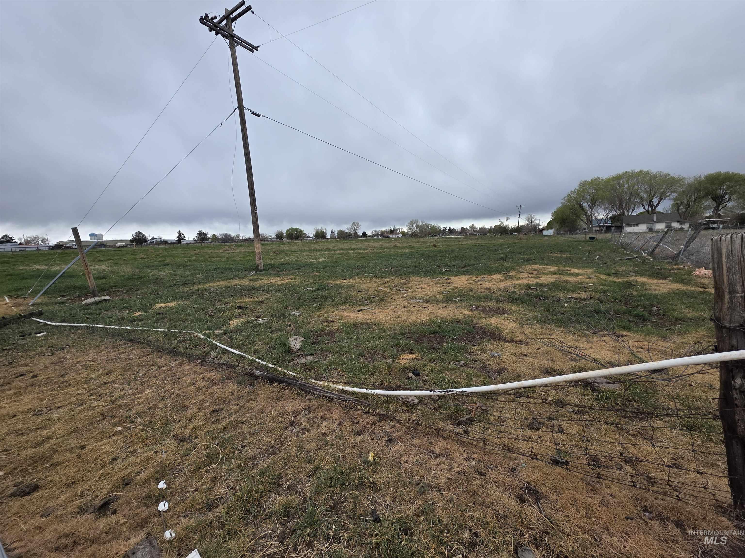 Tbd Juniper Street Property Photo 2