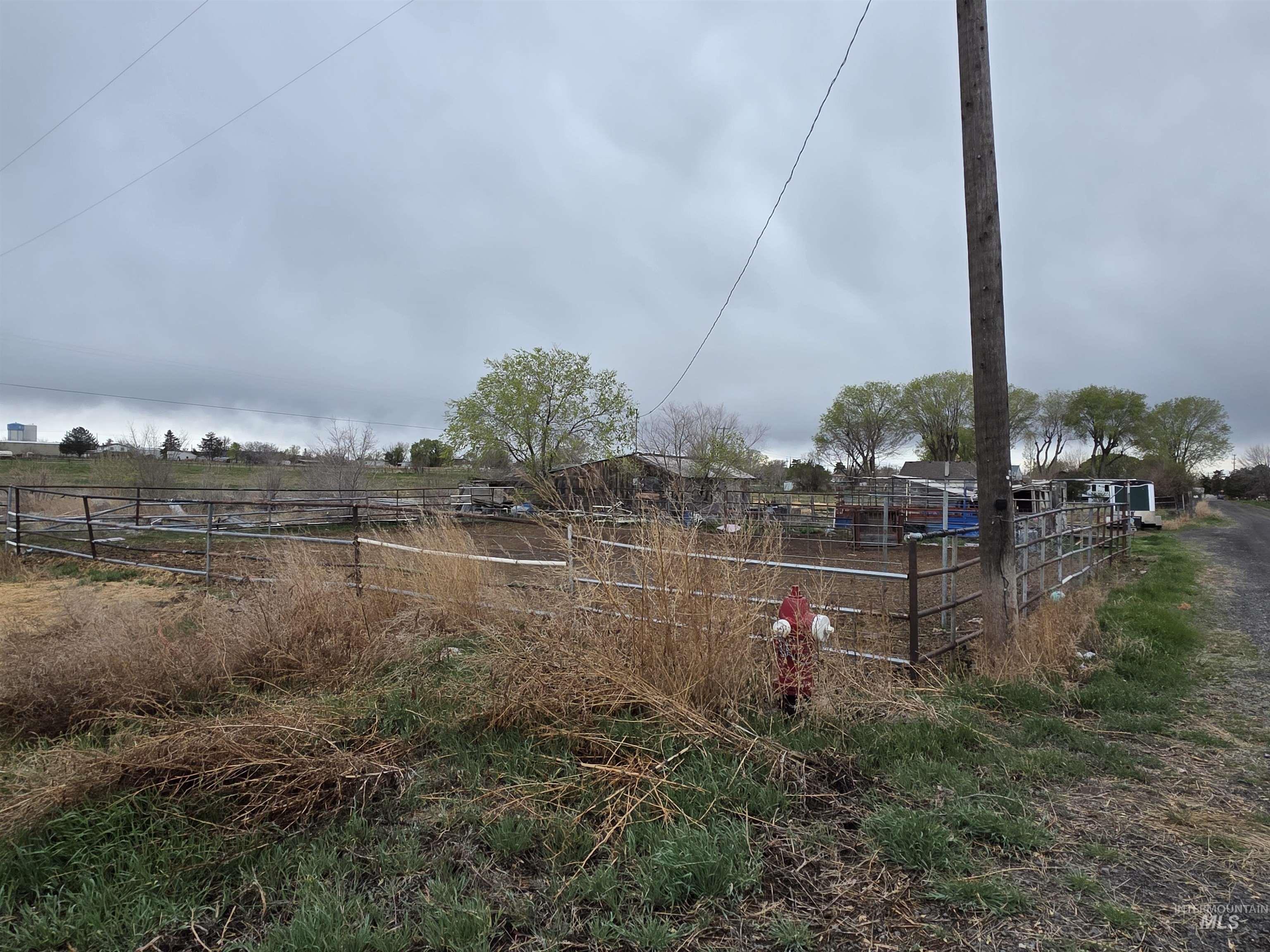 Tbd Juniper Street Property Photo 3