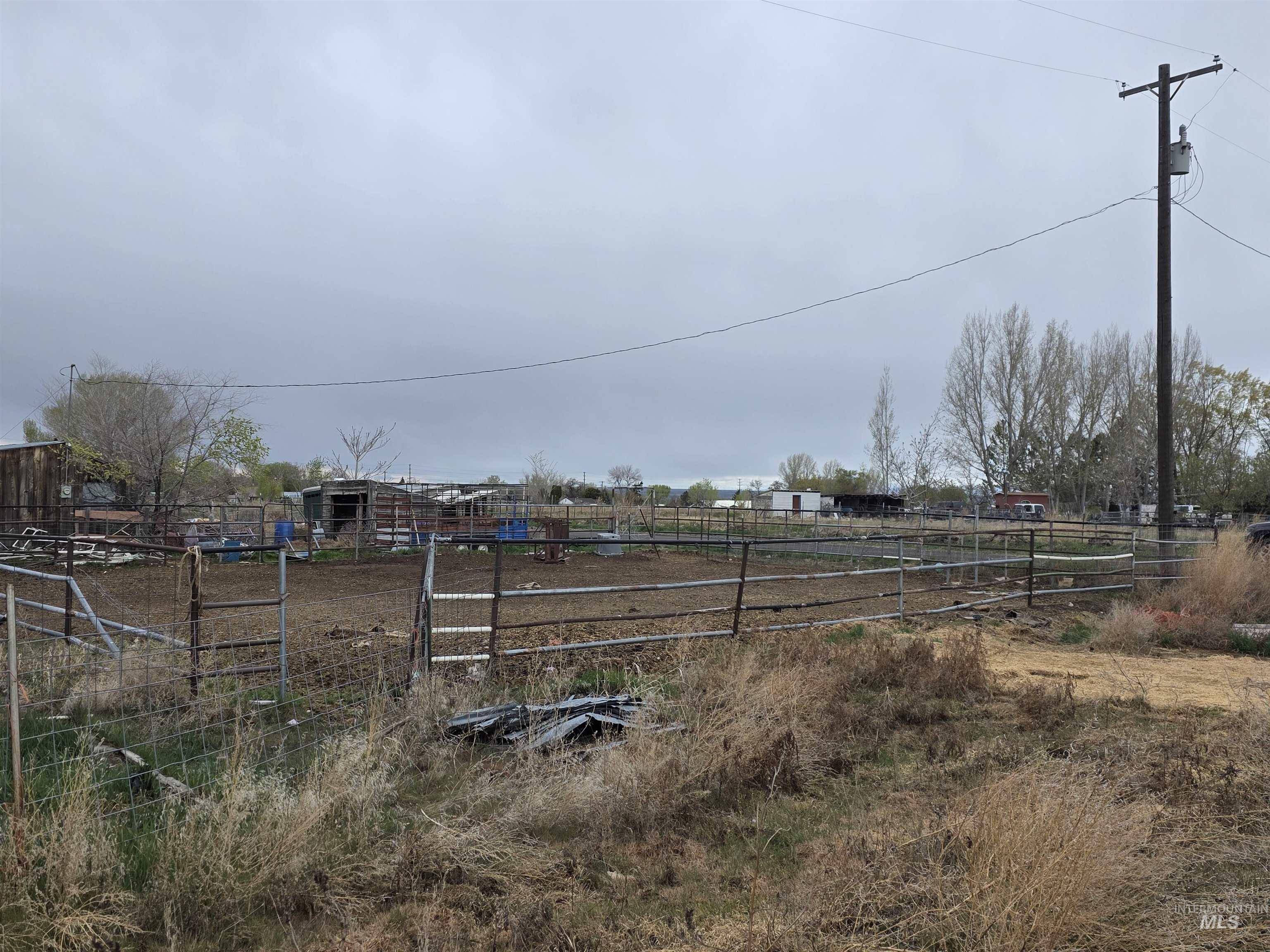 Tbd Juniper Street Property Photo 4