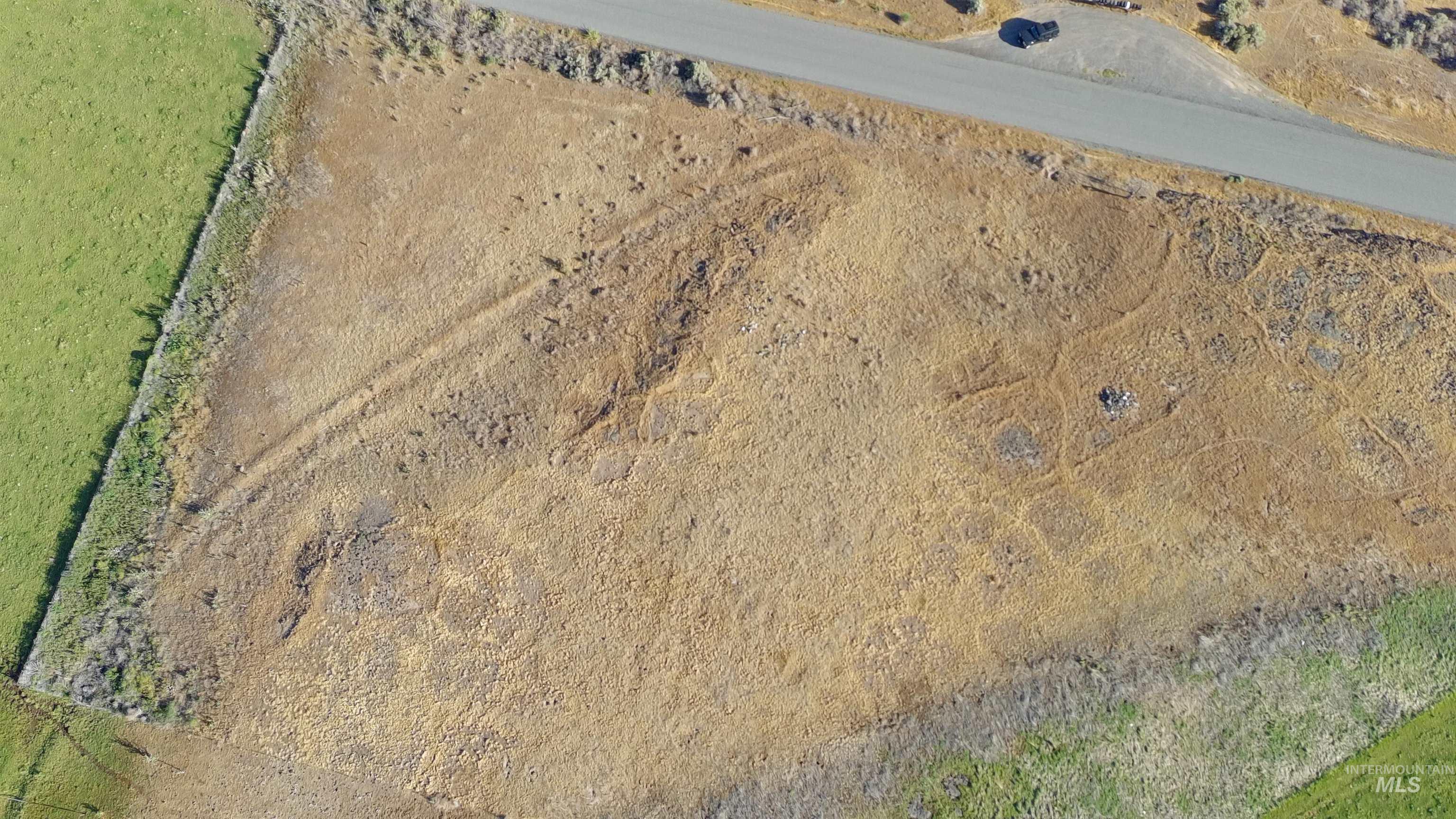 S Centennial Spur Property Photo 2