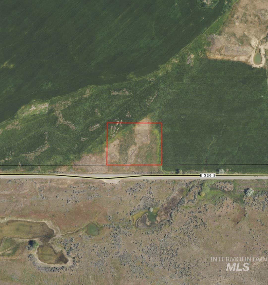 S Centennial Spur Property Photo 3