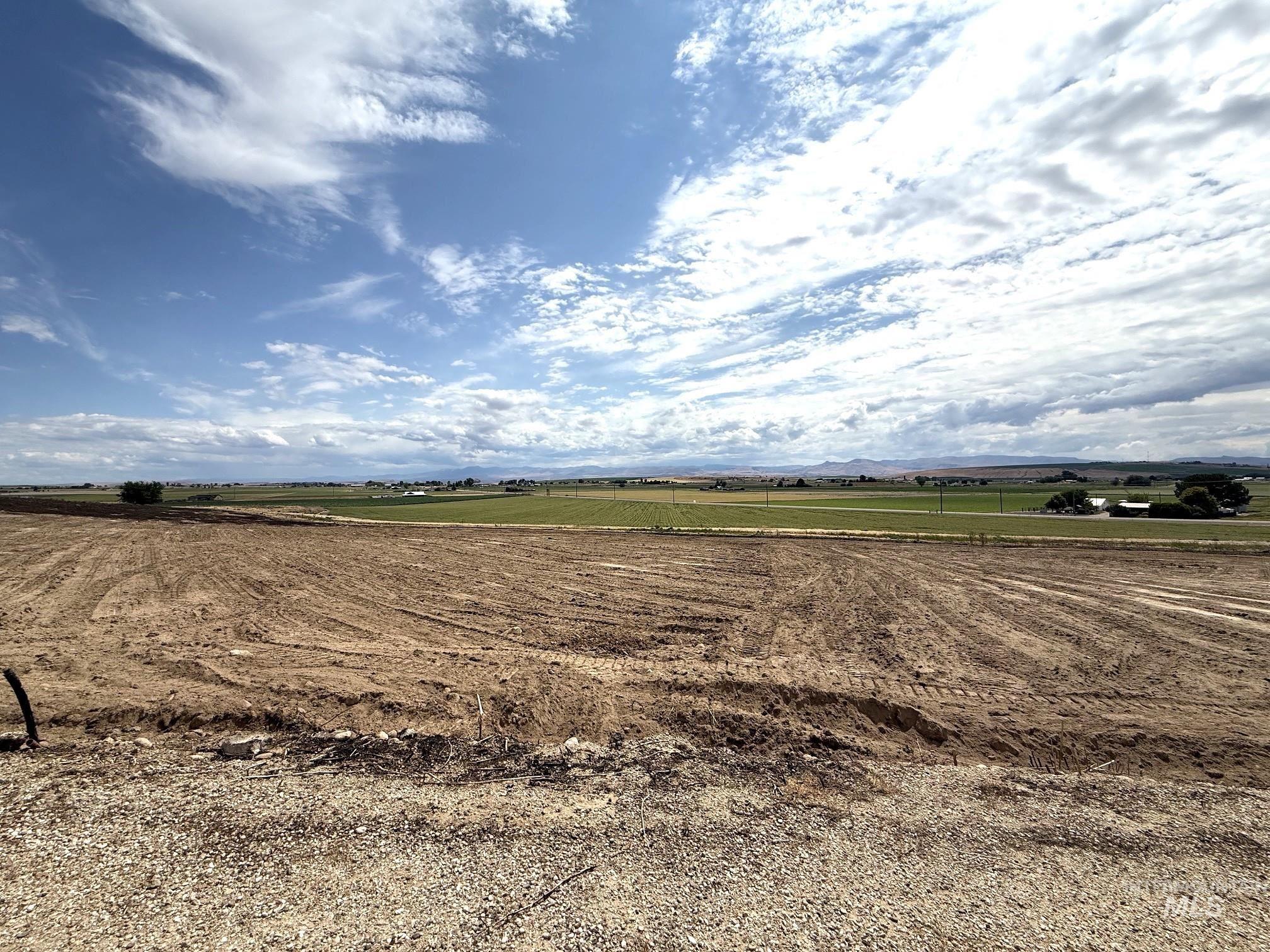 Tbd Parcel 7 Rio Ridge Property Photo 1