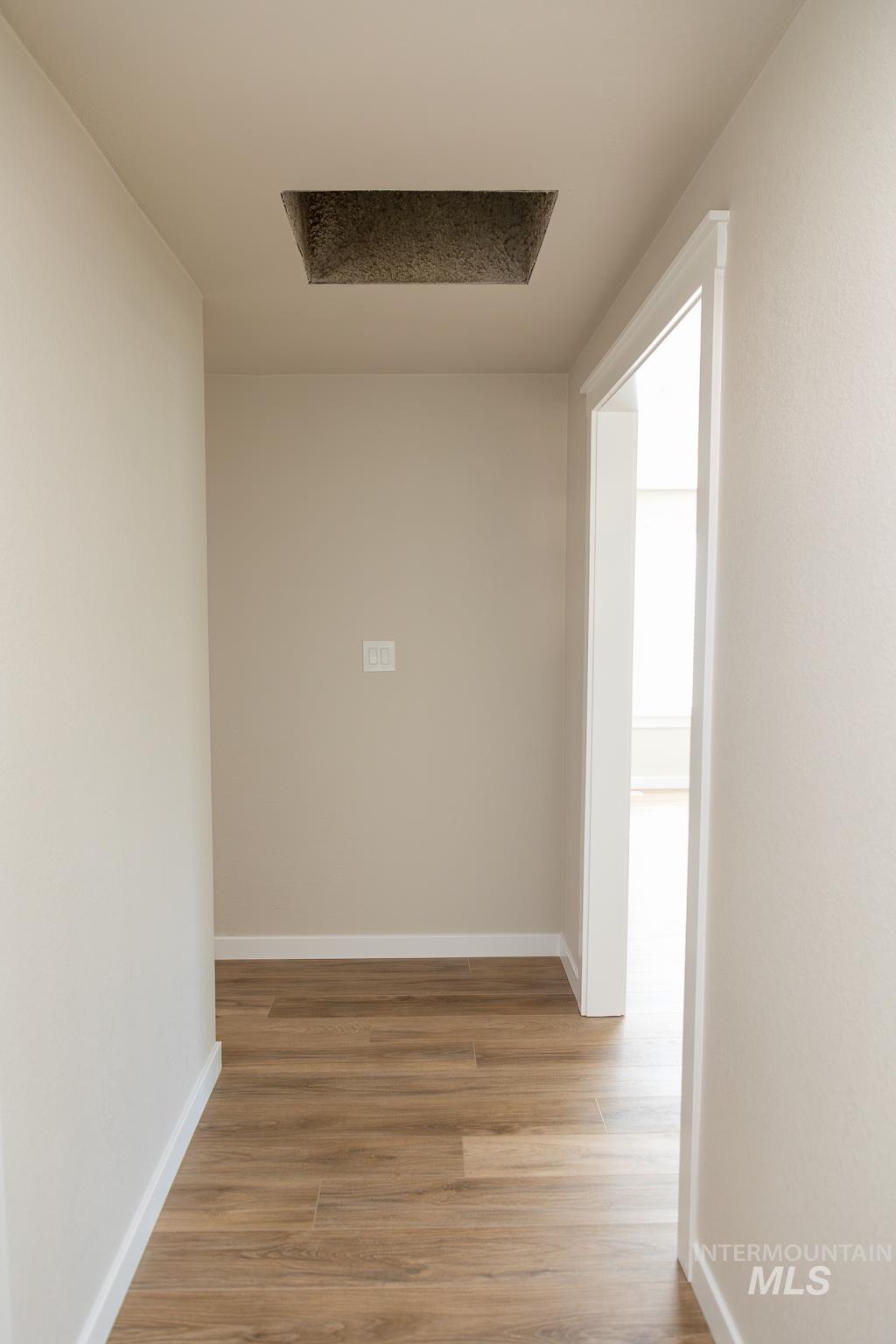 1366 Arata Way Property Photo 2