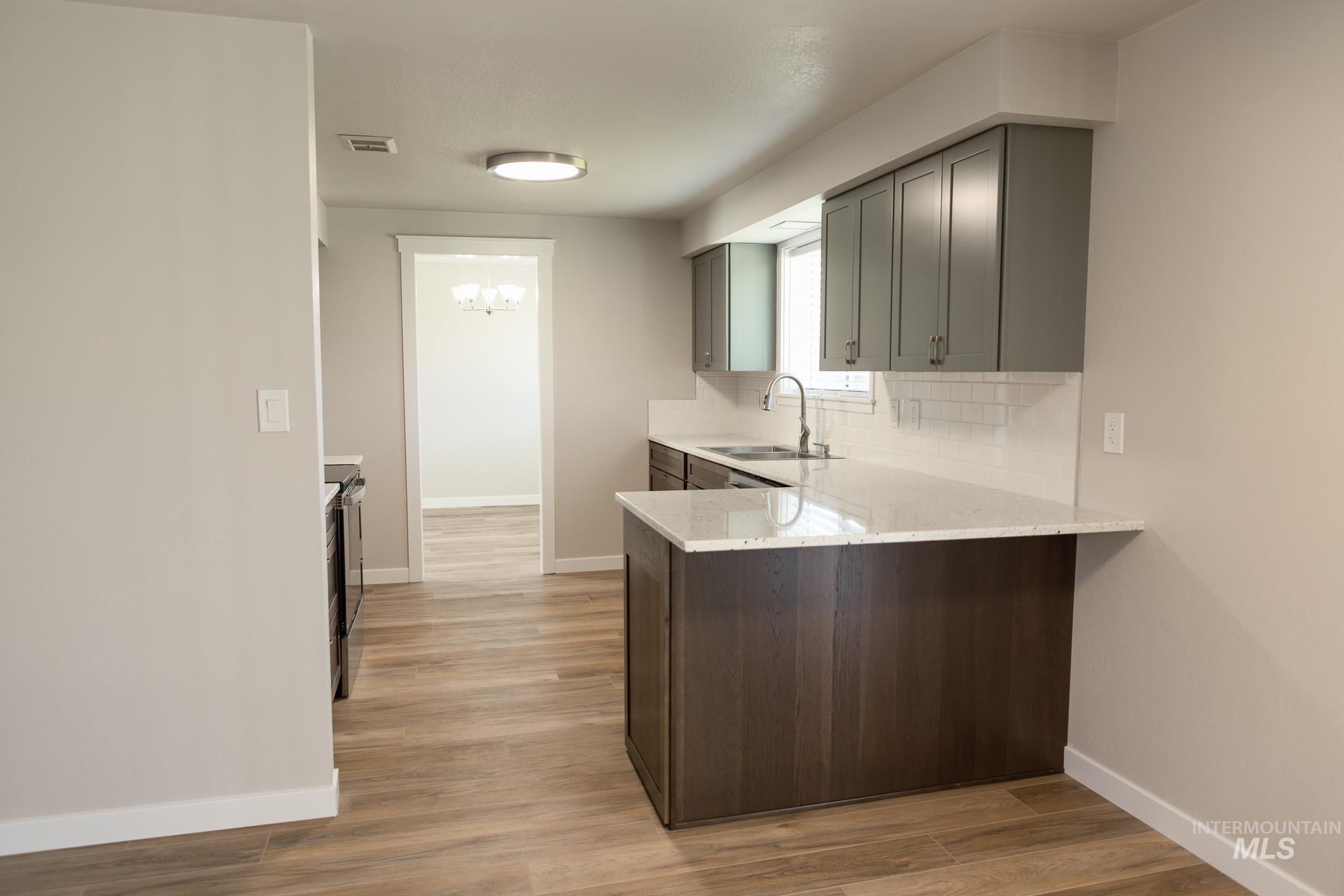 1366 Arata Way Property Photo 8