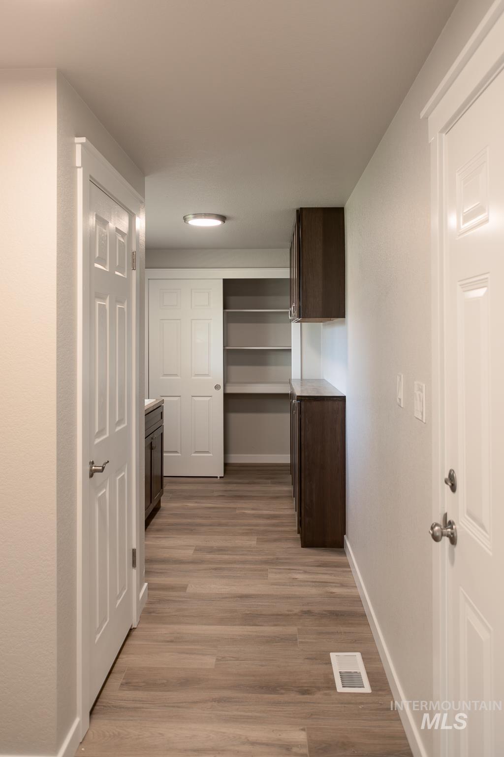 1366 Arata Way Property Photo 13