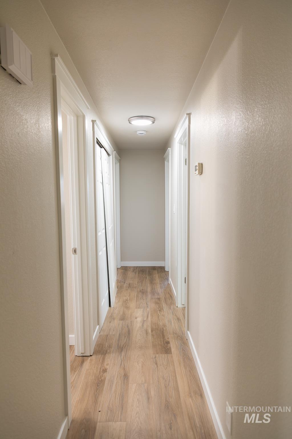1366 Arata Way Property Photo 21