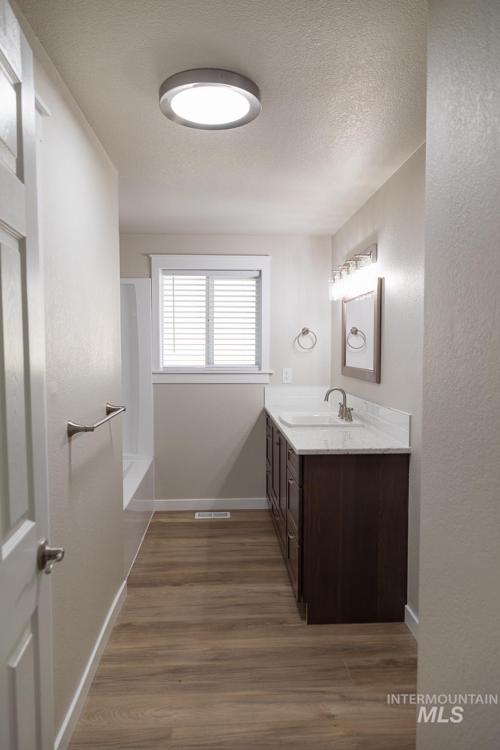 1366 Arata Way Property Photo 22