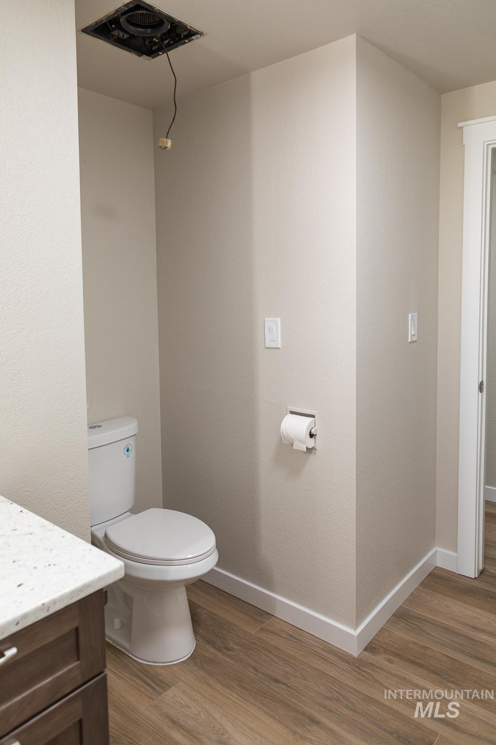 1366 Arata Way Property Photo 24