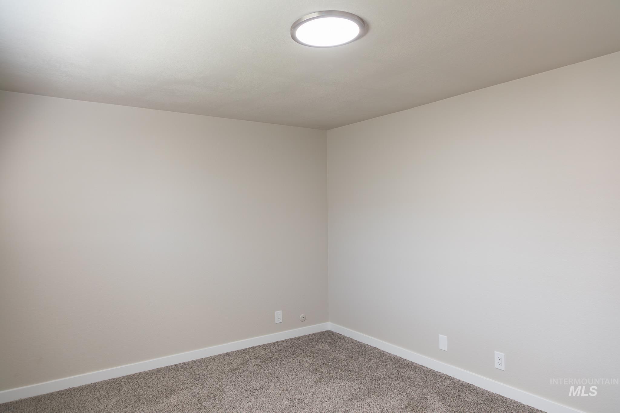 1366 Arata Way Property Photo 26