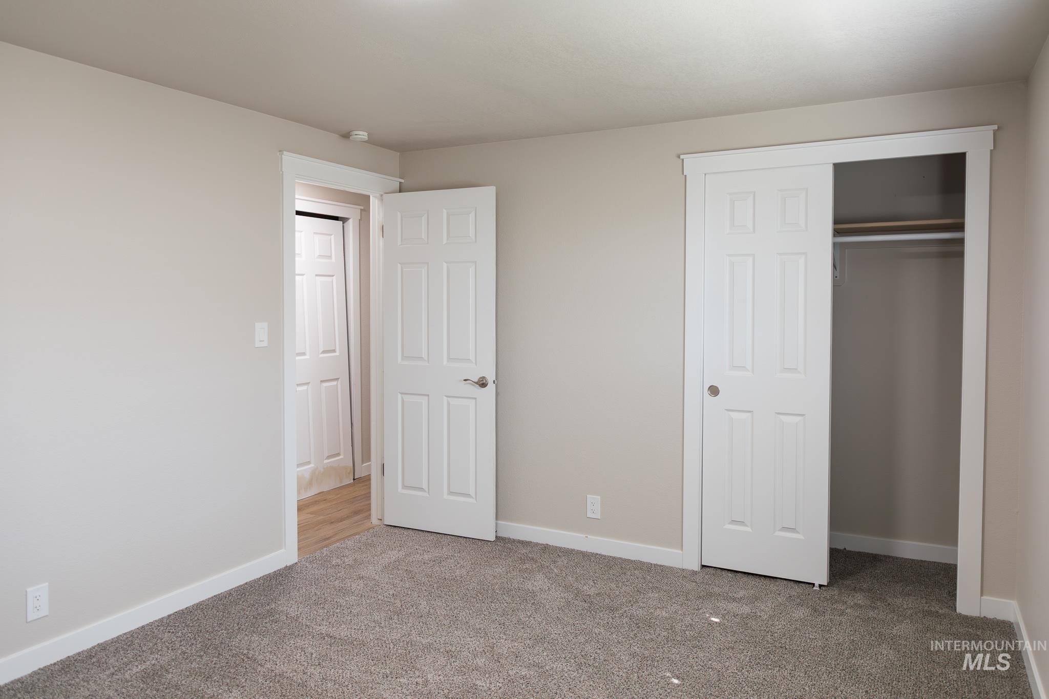 1366 Arata Way Property Photo 27