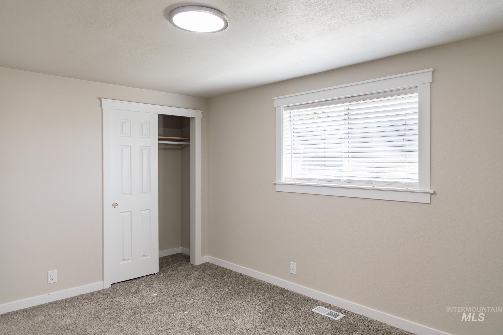 1366 Arata Way Property Photo 28