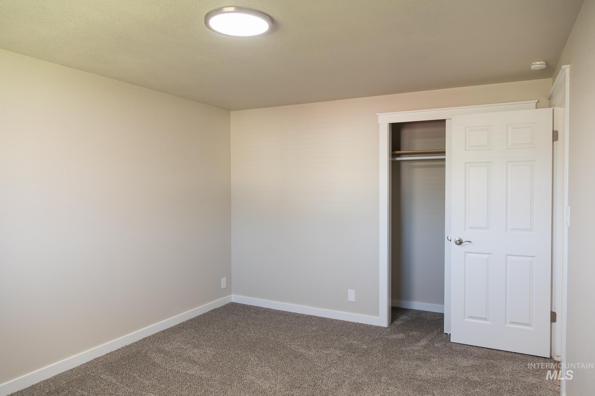 1366 Arata Way Property Photo 30