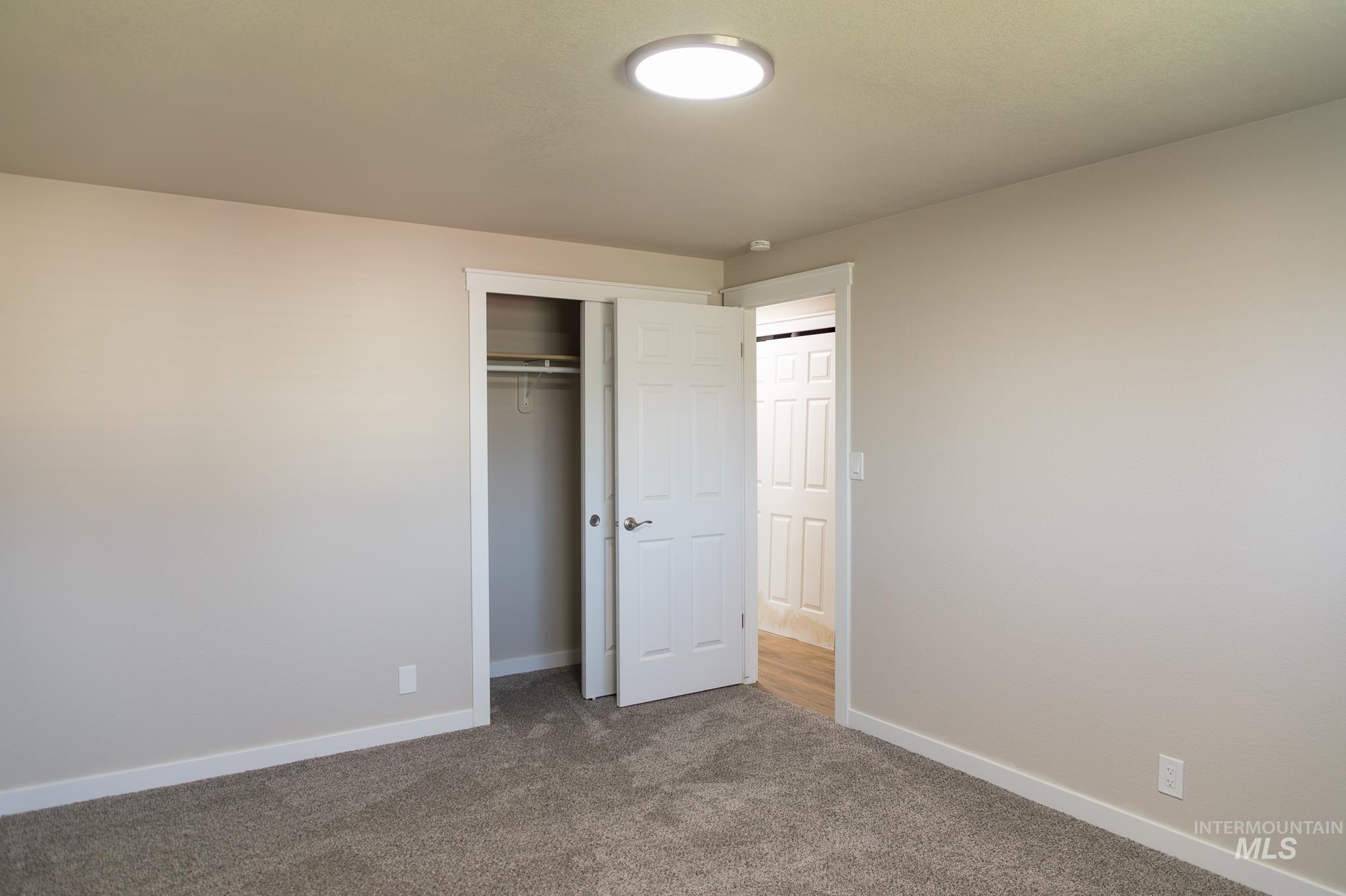 1366 Arata Way Property Photo 31