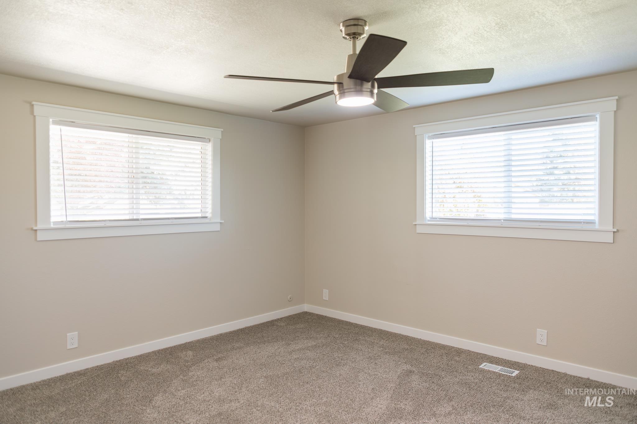 1366 Arata Way Property Photo 34