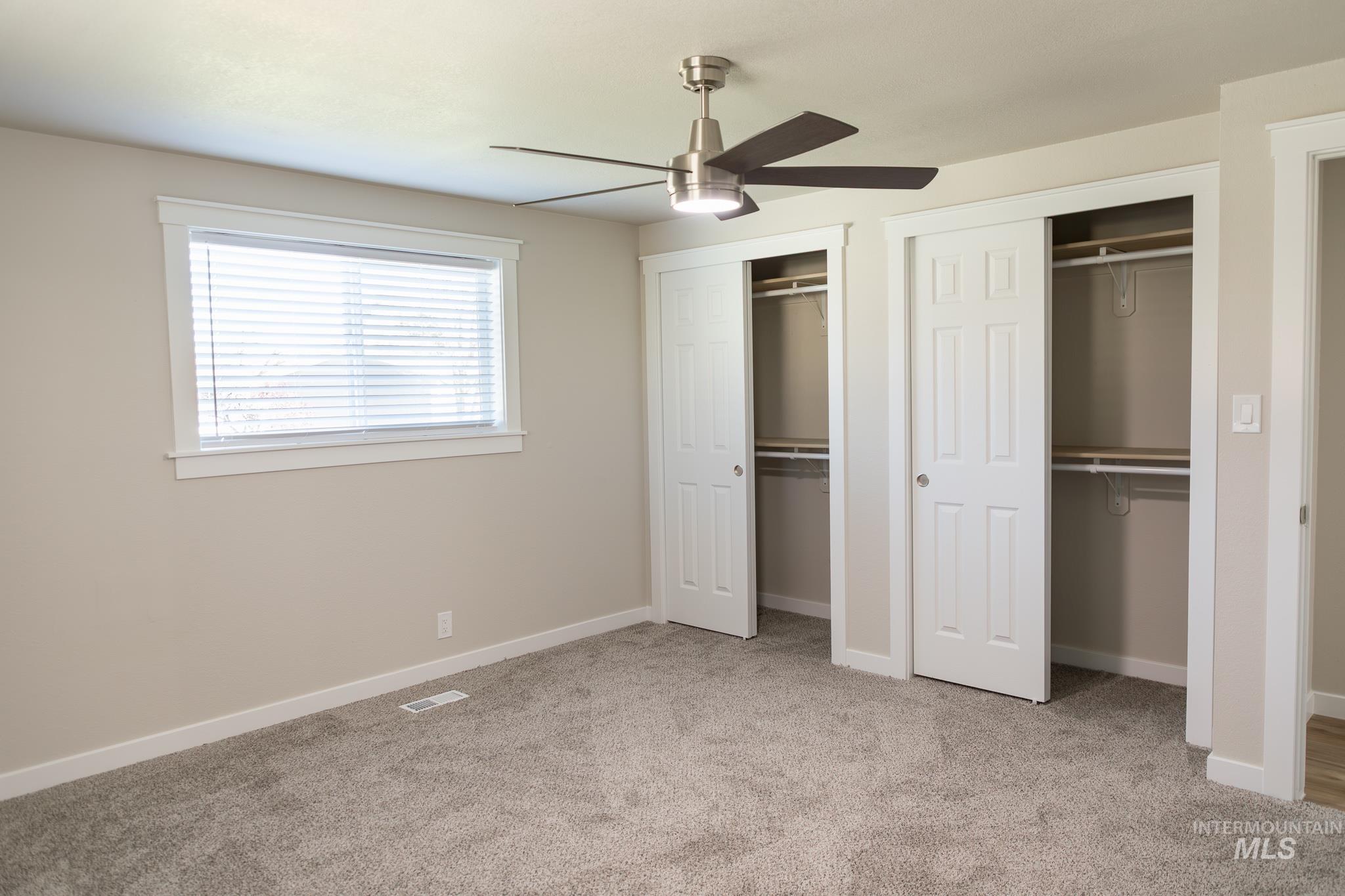 1366 Arata Way Property Photo 35