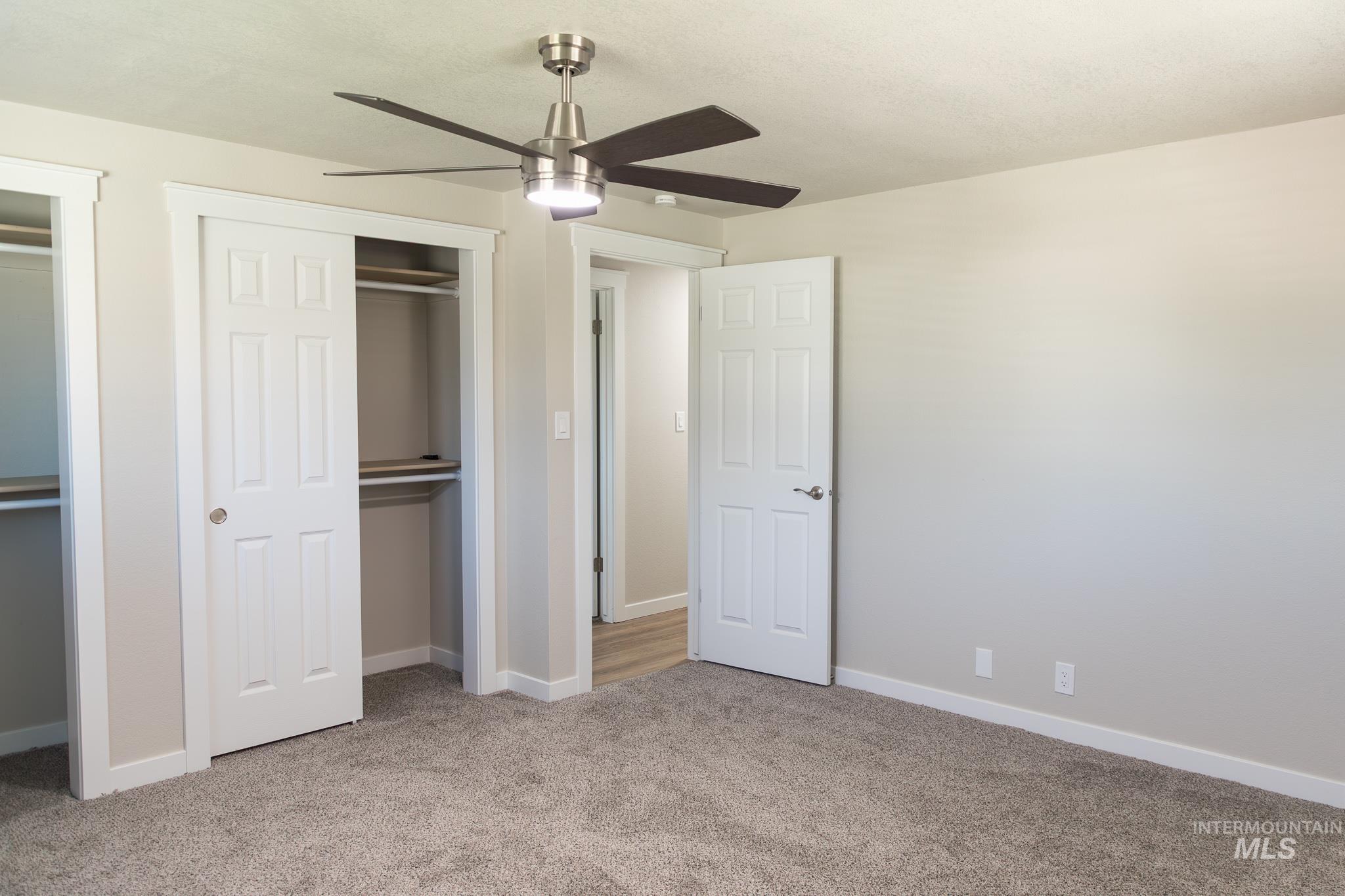 1366 Arata Way Property Photo 36