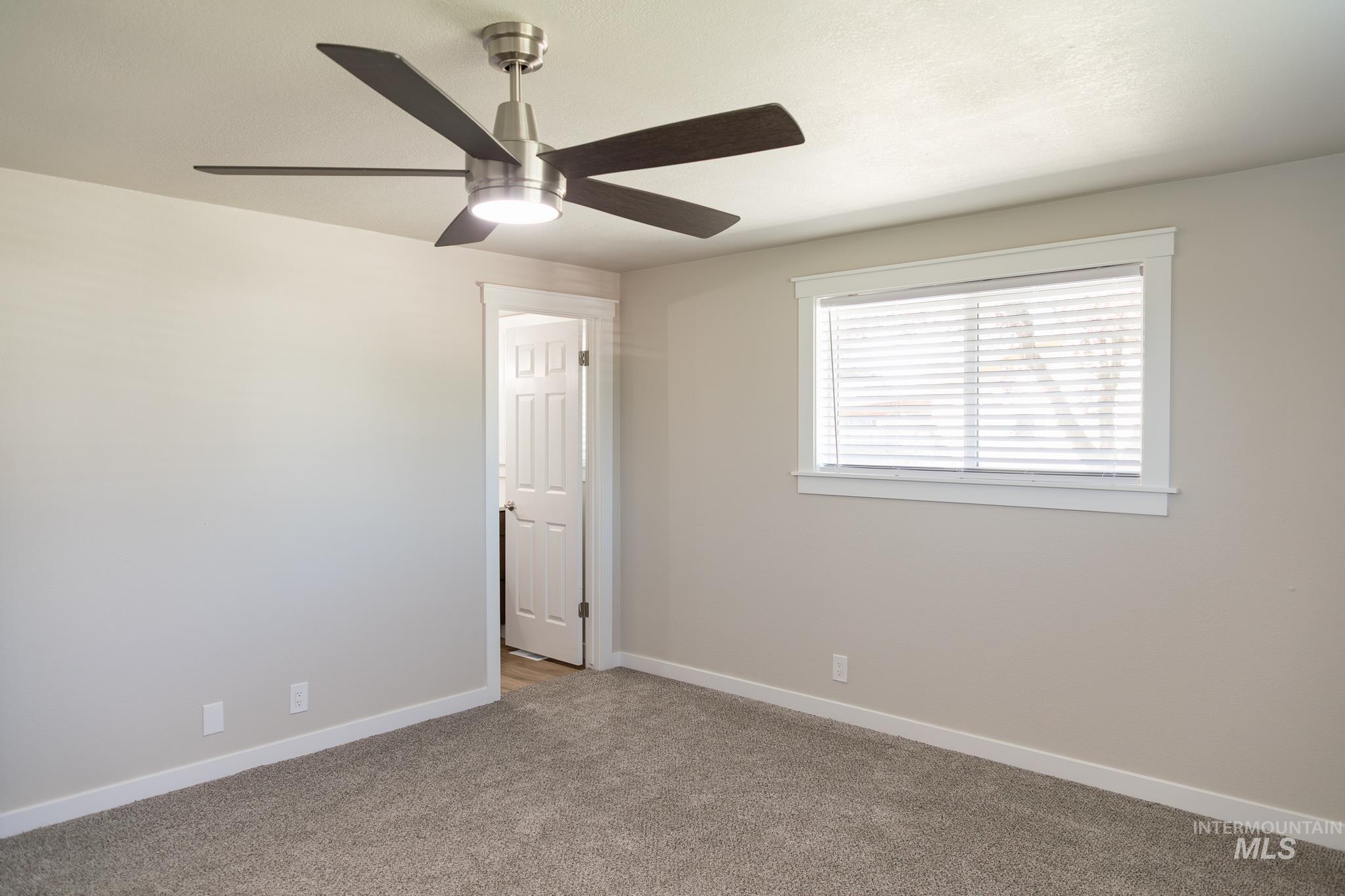 1366 Arata Way Property Photo 37