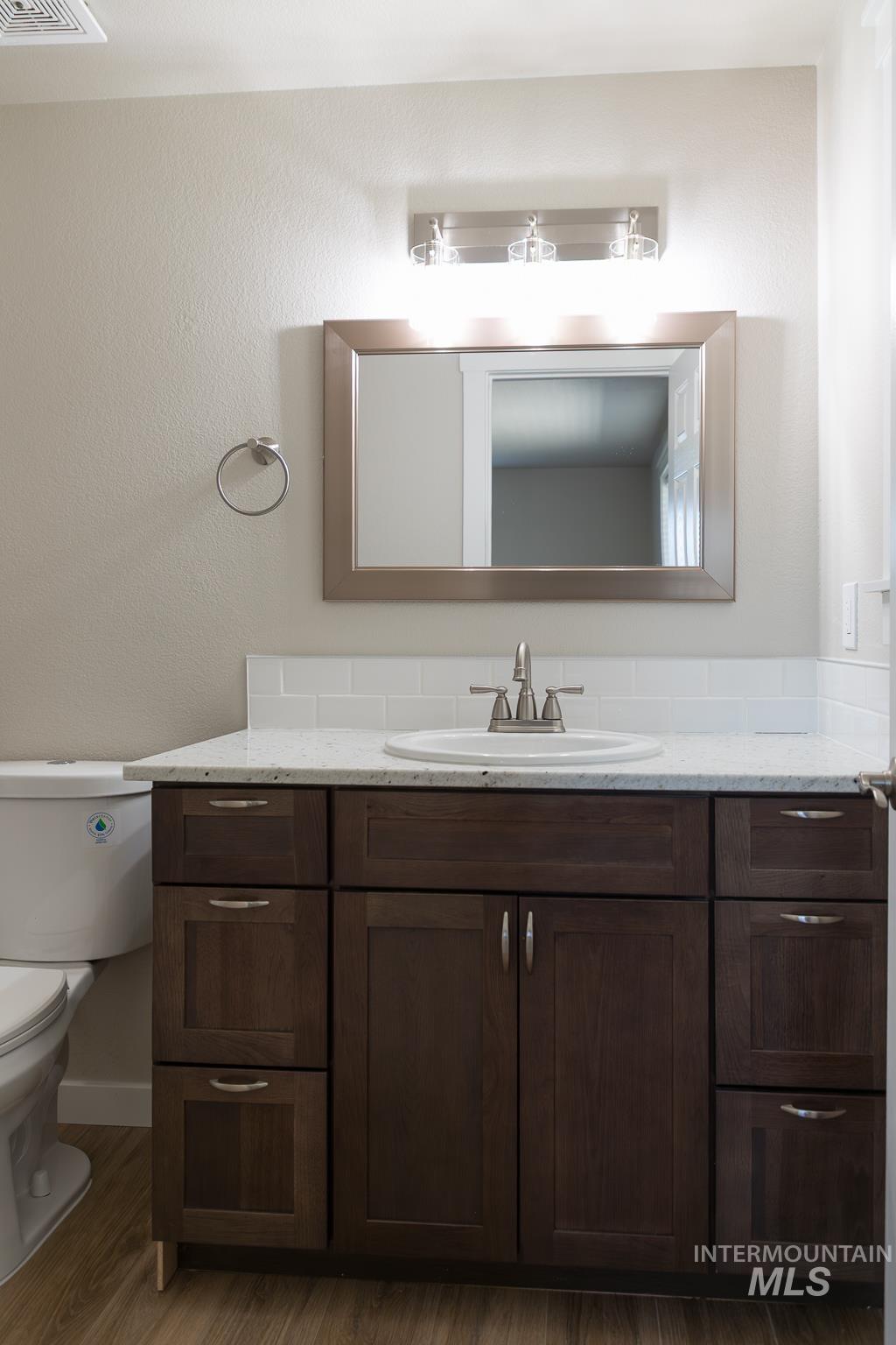 1366 Arata Way Property Photo 38