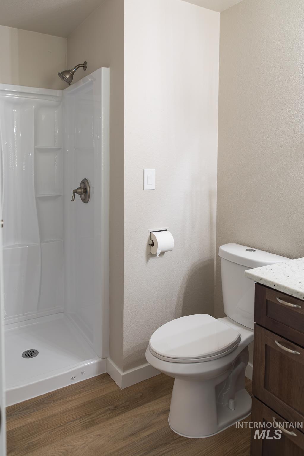 1366 Arata Way Property Photo 39