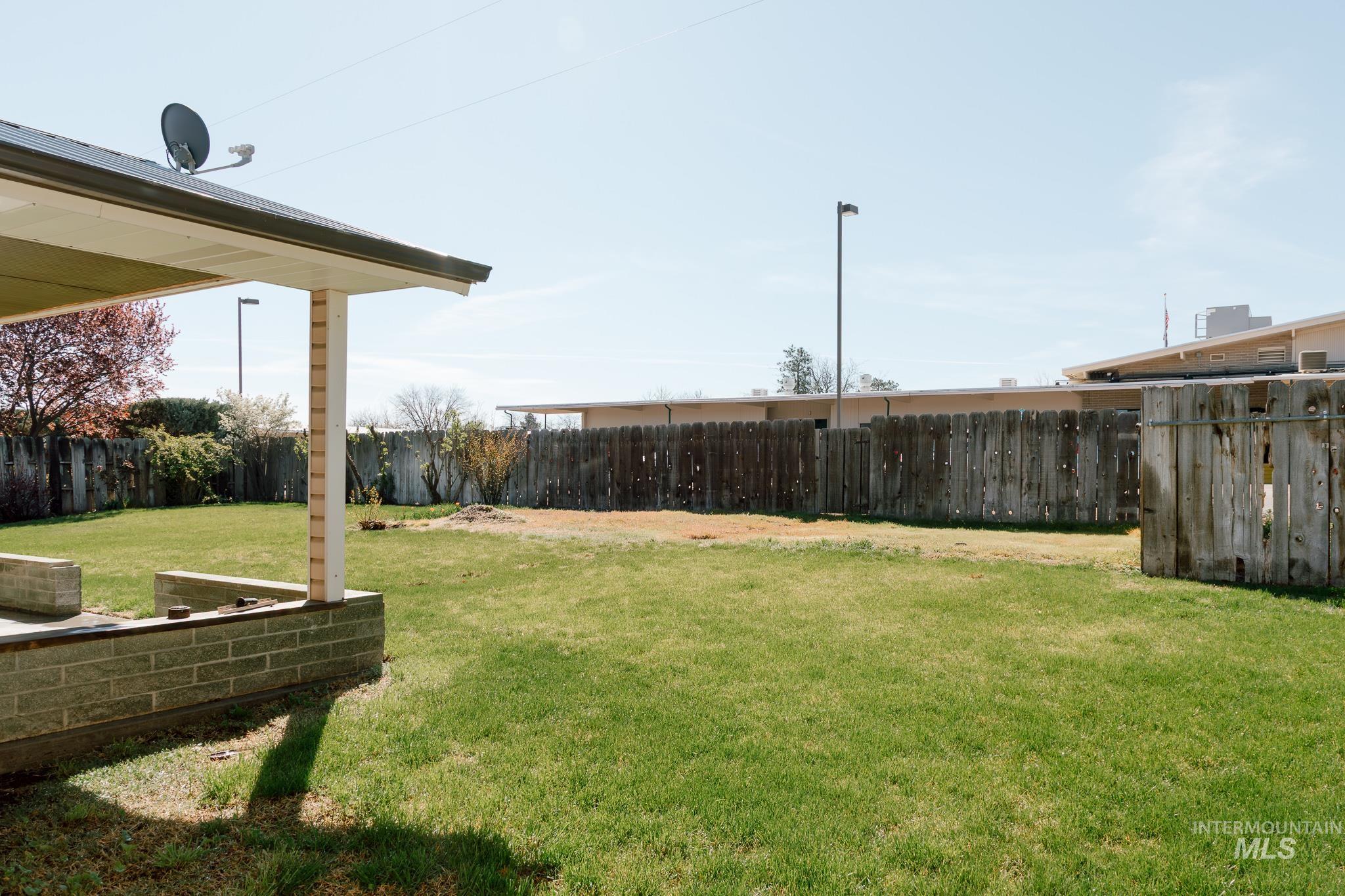 1366 Arata Way Property Photo 47