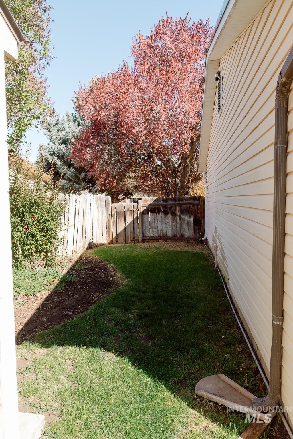 1366 Arata Way Property Photo 48