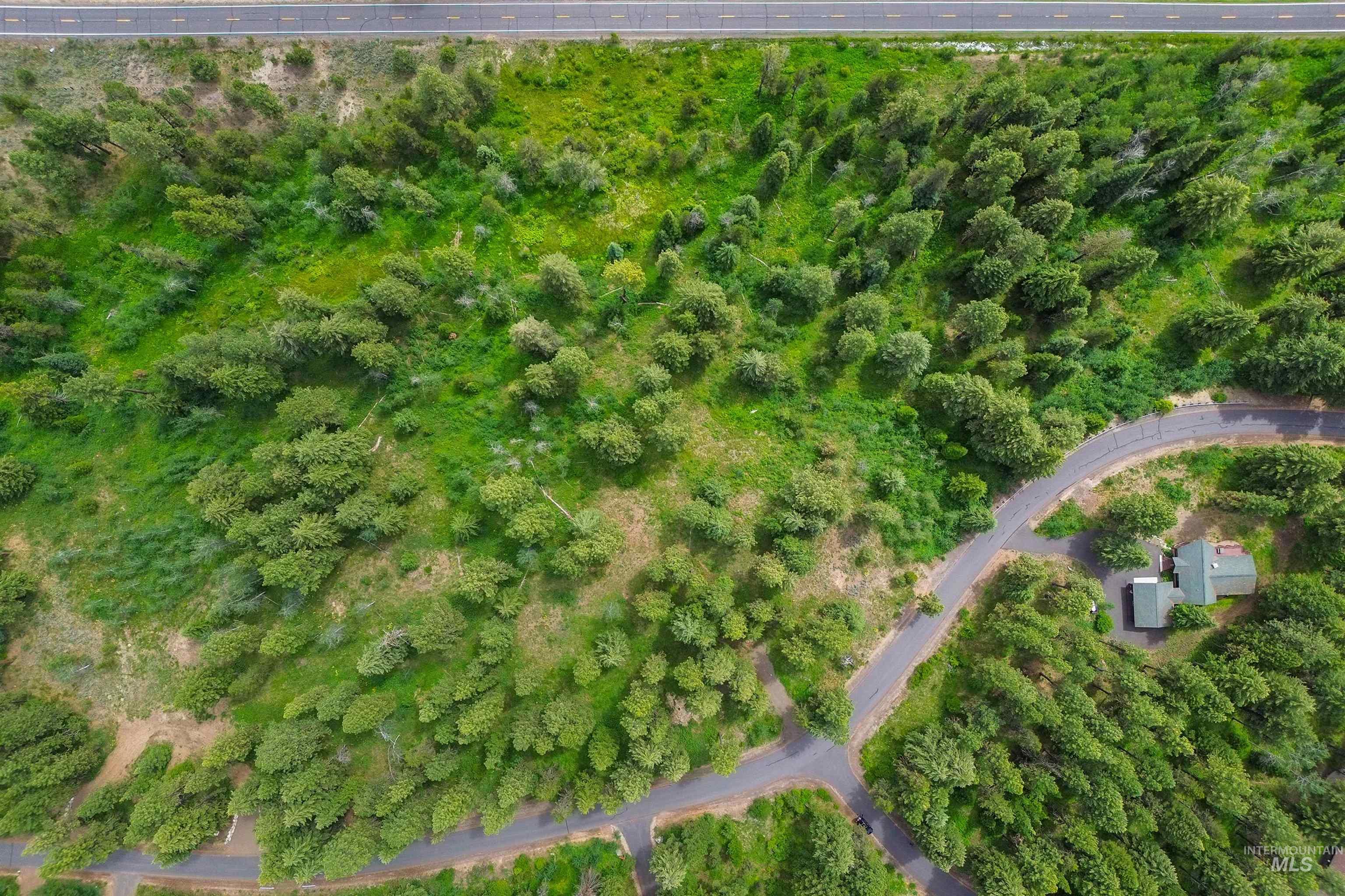 280 Blackhawk Lake Dr Property Photo 21