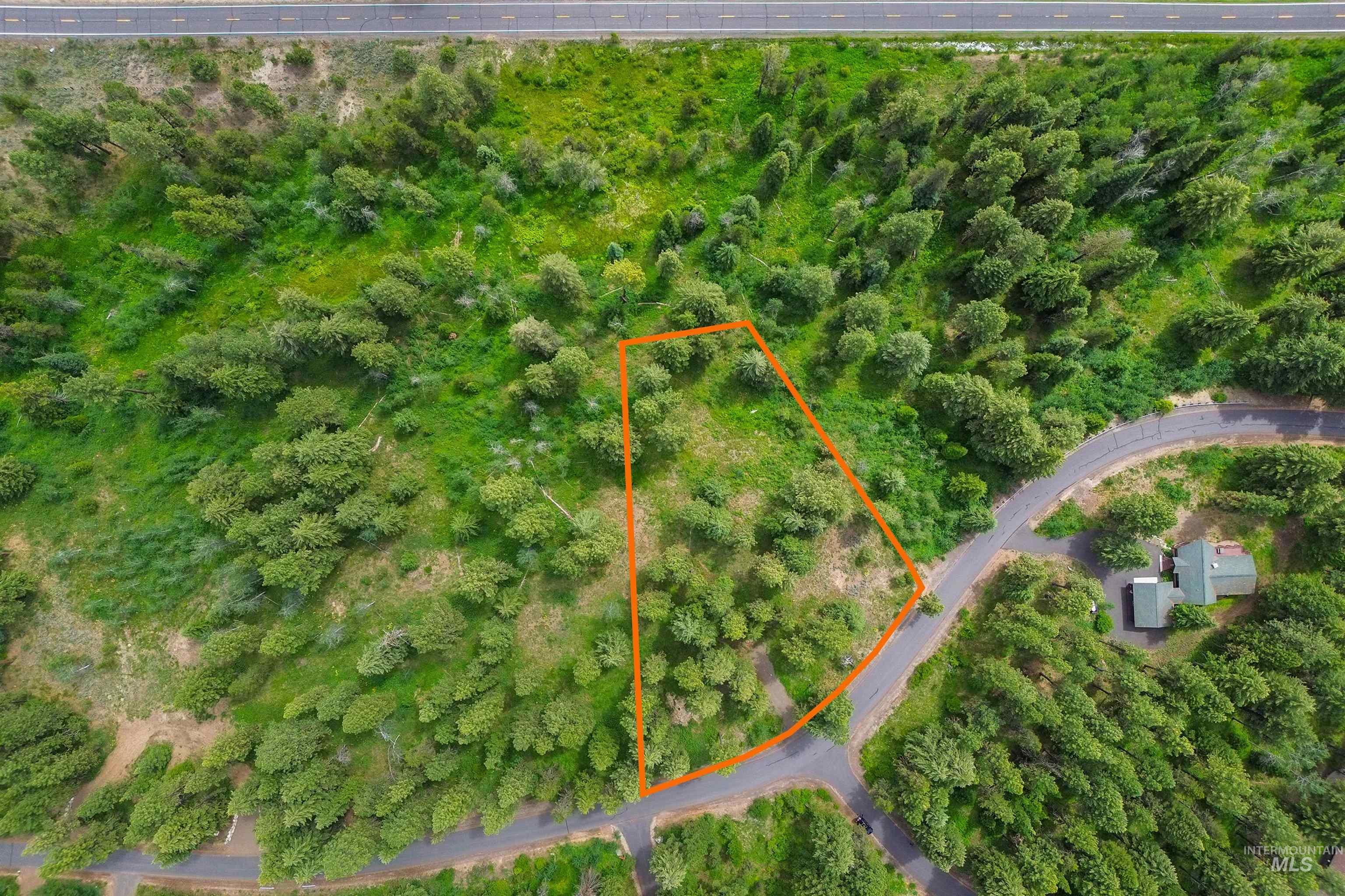 280 Blackhawk Lake Dr Property Photo 22