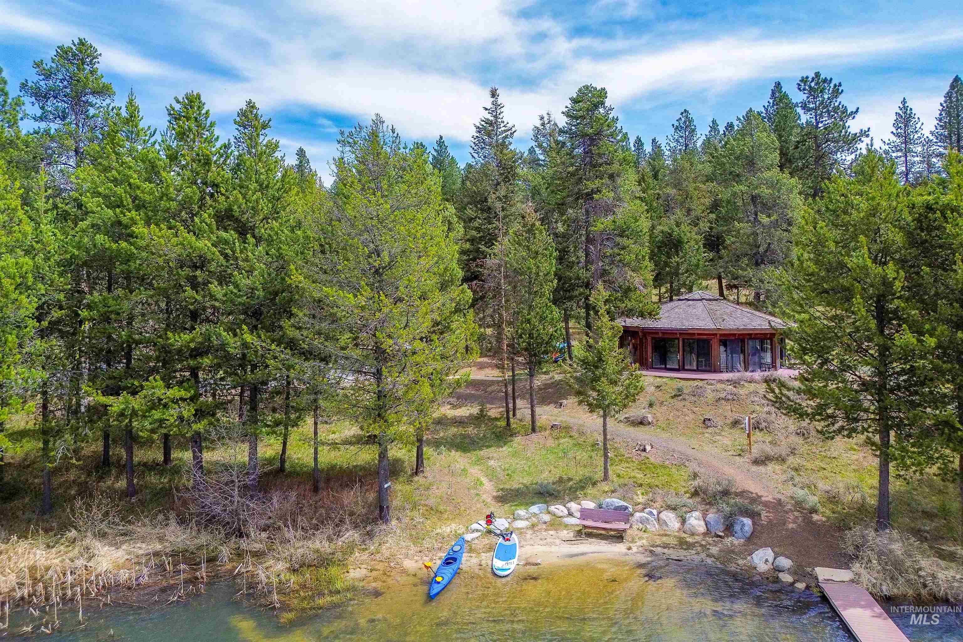 280 Blackhawk Lake Dr Property Photo 26