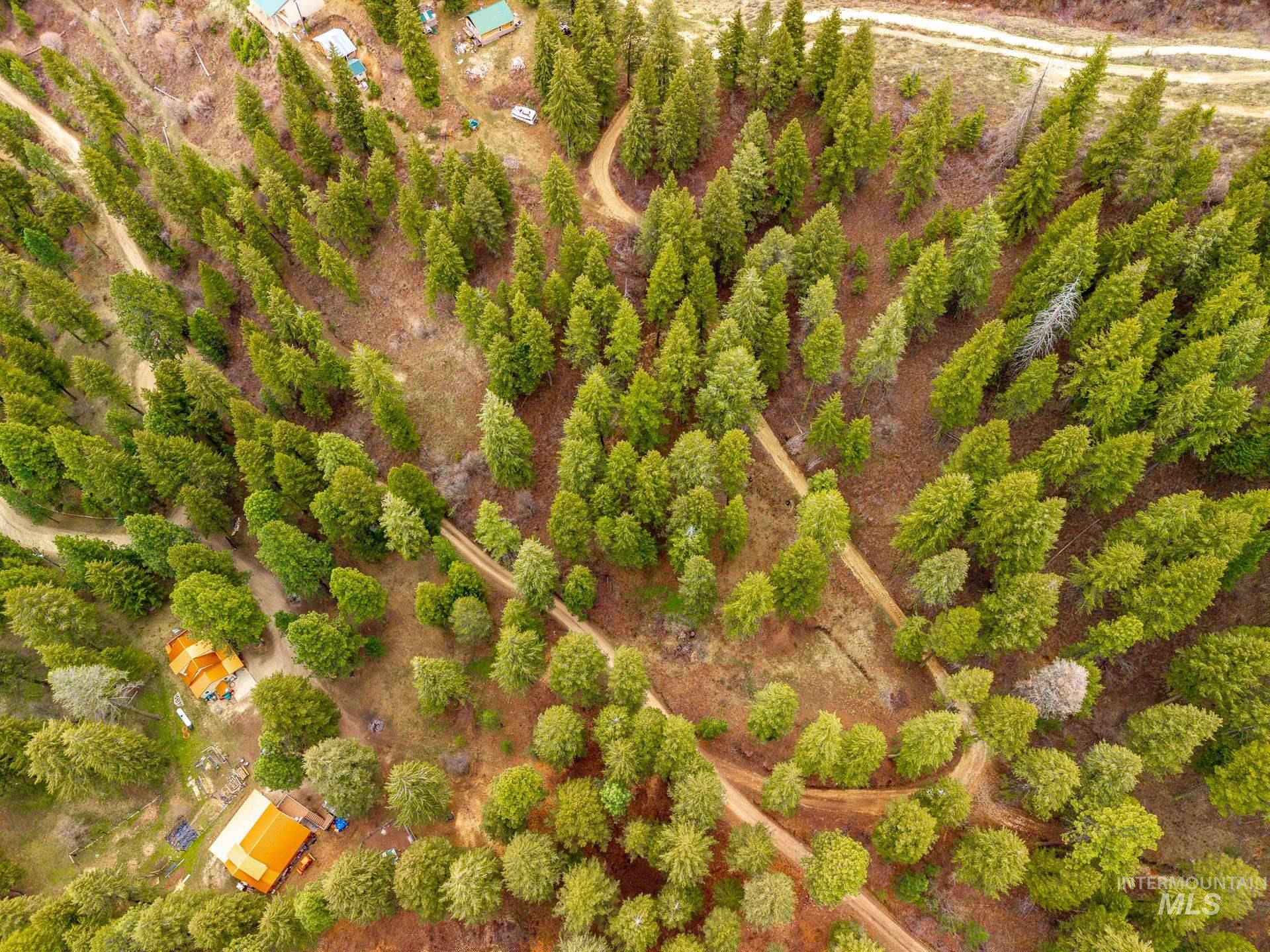 Tbd Bumble Bee Rd. Property Photo 3
