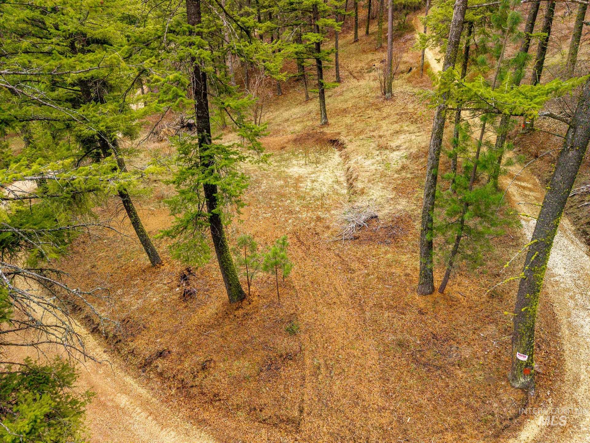 Tbd Bumble Bee Rd. Property Photo 5