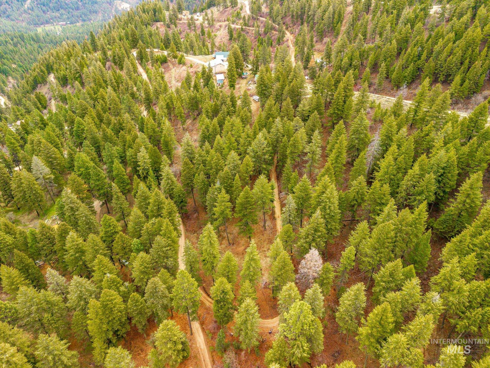 Tbd Bumble Bee Rd. Property Photo 8