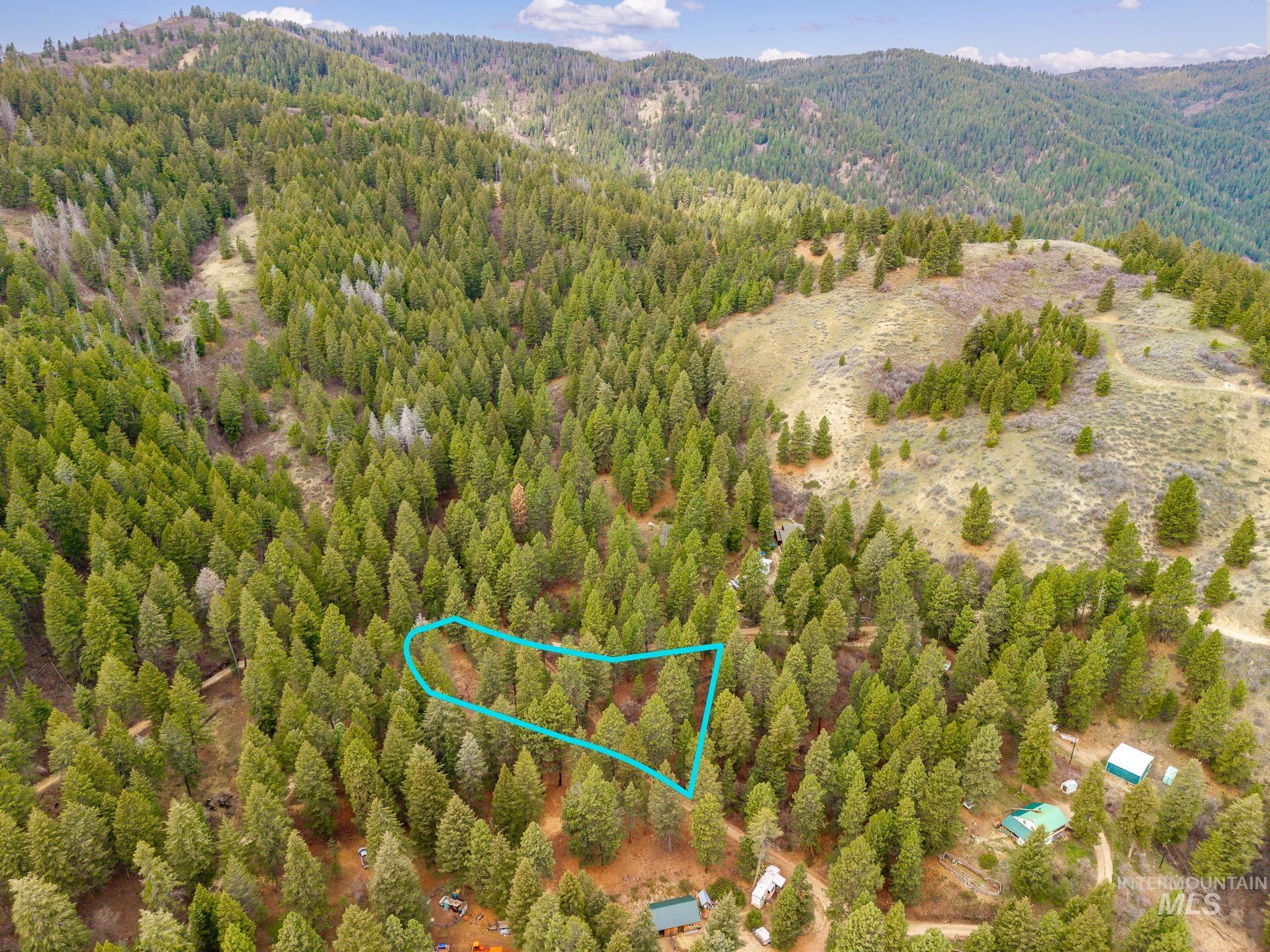 Tbd Bumble Bee Rd. Property Photo 17