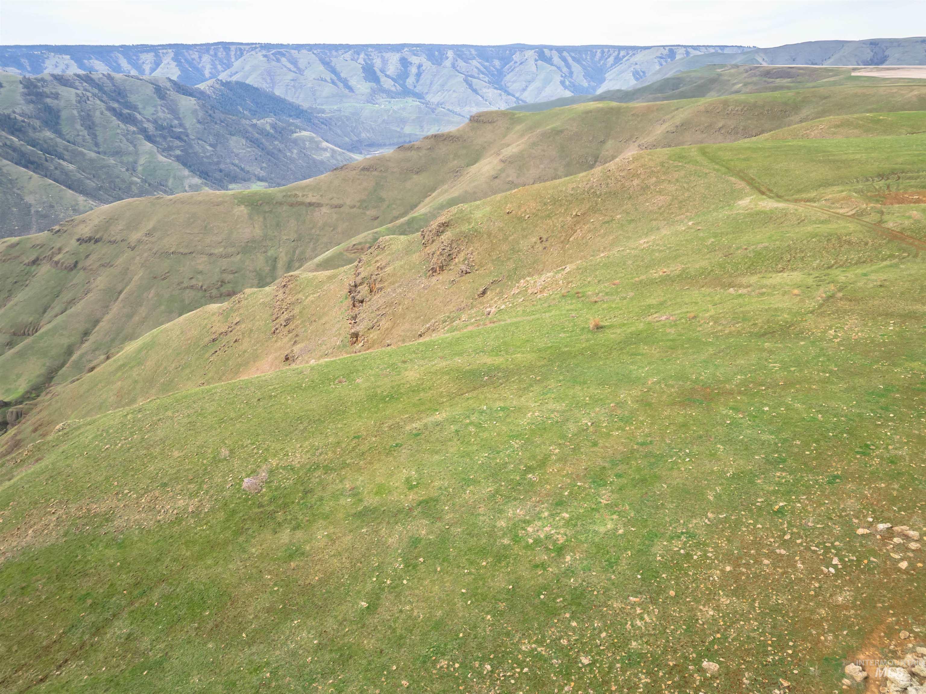 Lot 1 Salmon River Canyon Estates Property Photo 4