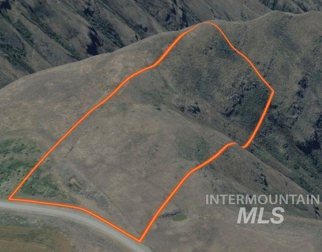 Lot 1 Salmon River Canyon Estates Property Photo 5