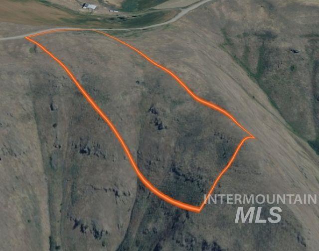 Lot 1 Salmon River Canyon Estates Property Photo 6