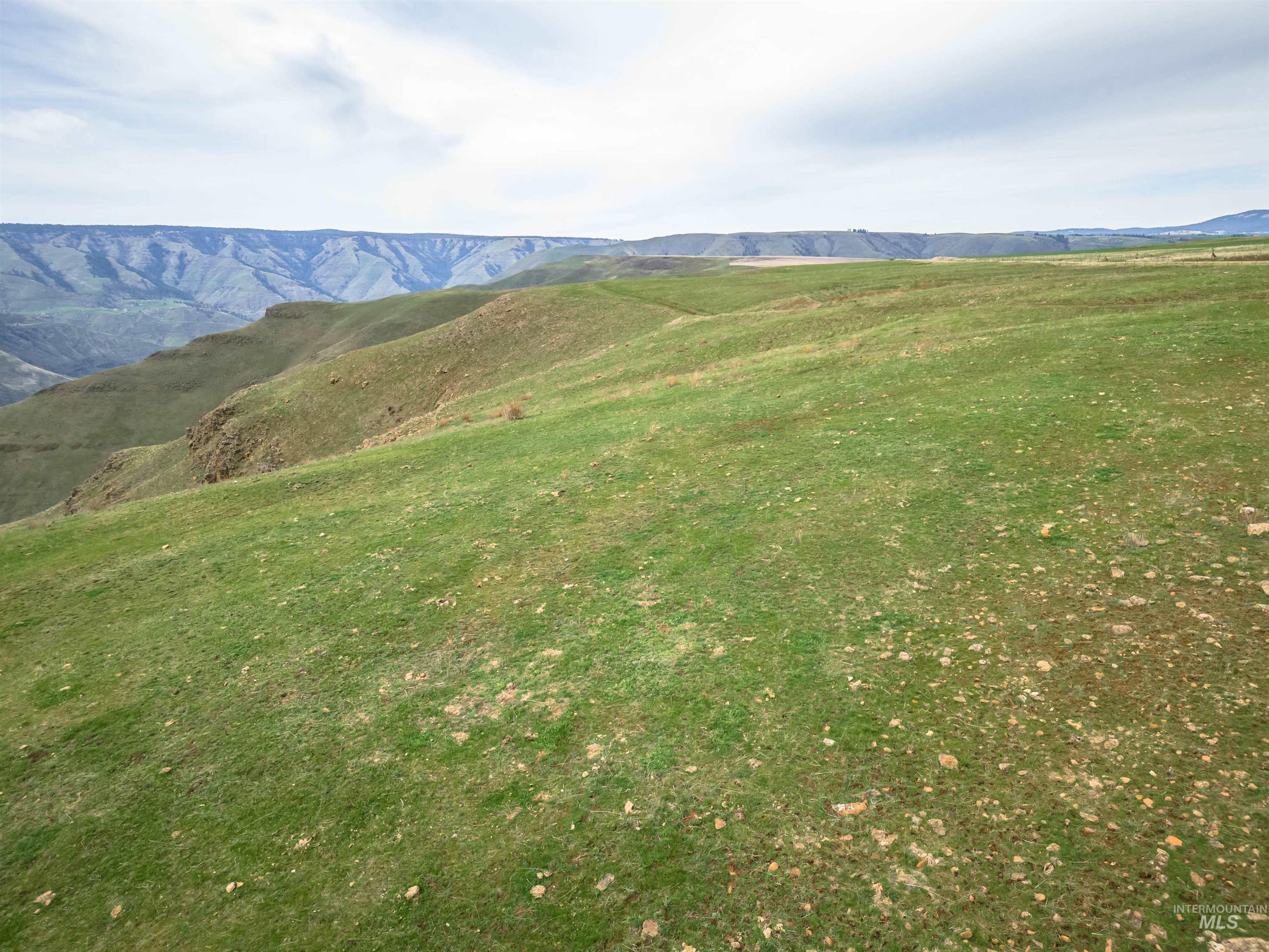 Lot 1 Salmon River Canyon Estates Property Photo 7