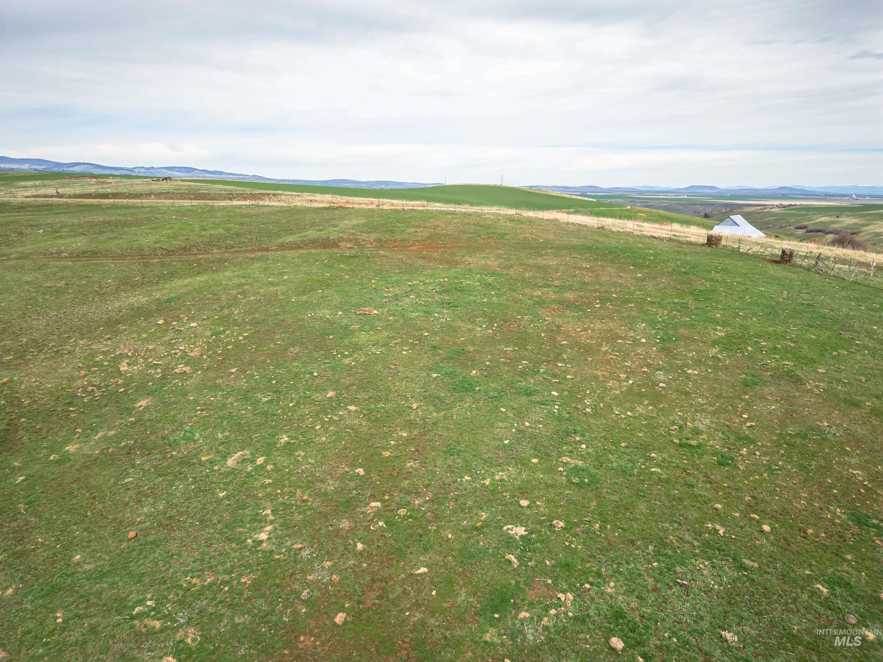 Lot 1 Salmon River Canyon Estates Property Photo 8