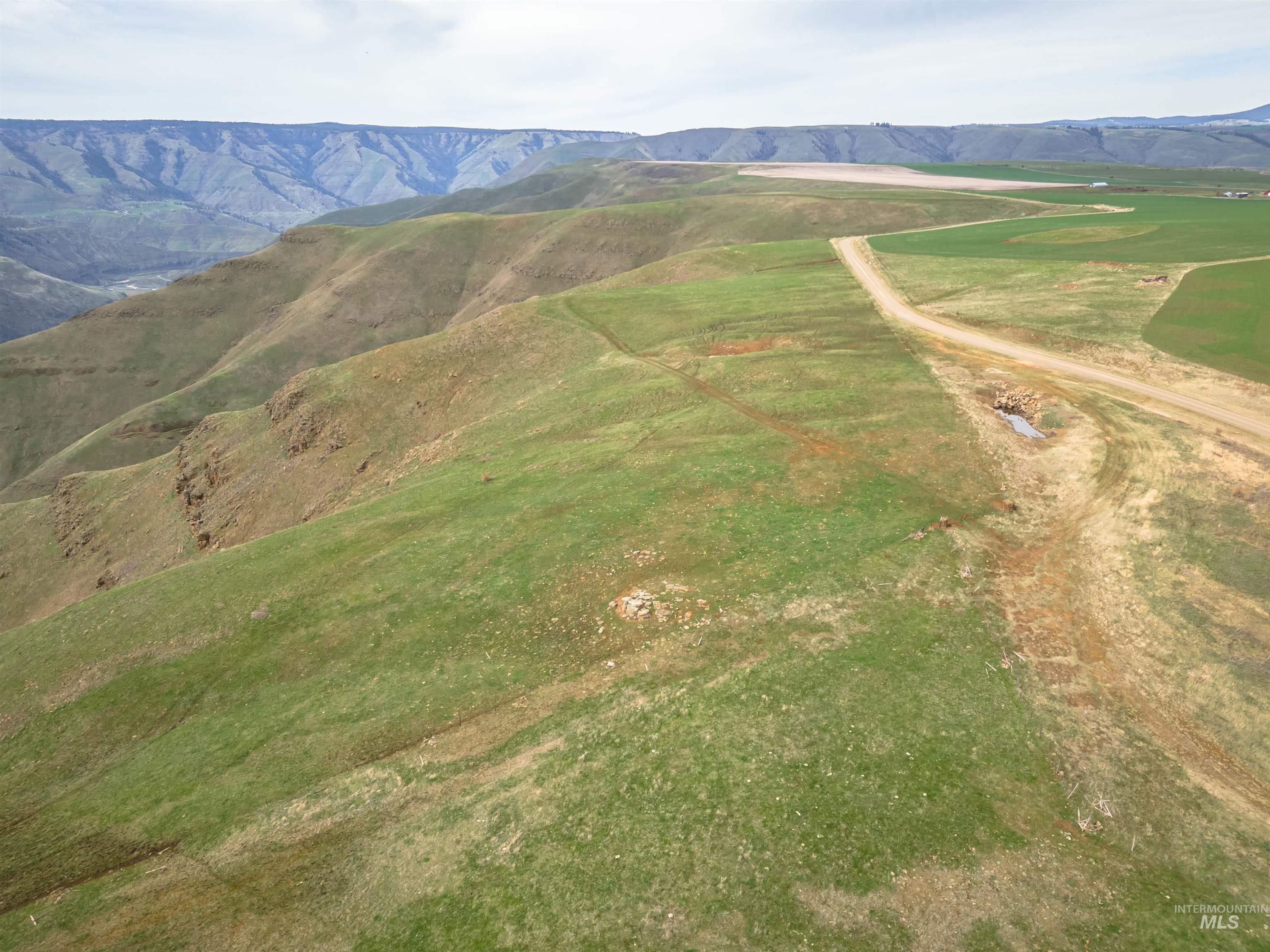 Lot 1 Salmon River Canyon Estates Property Photo 9