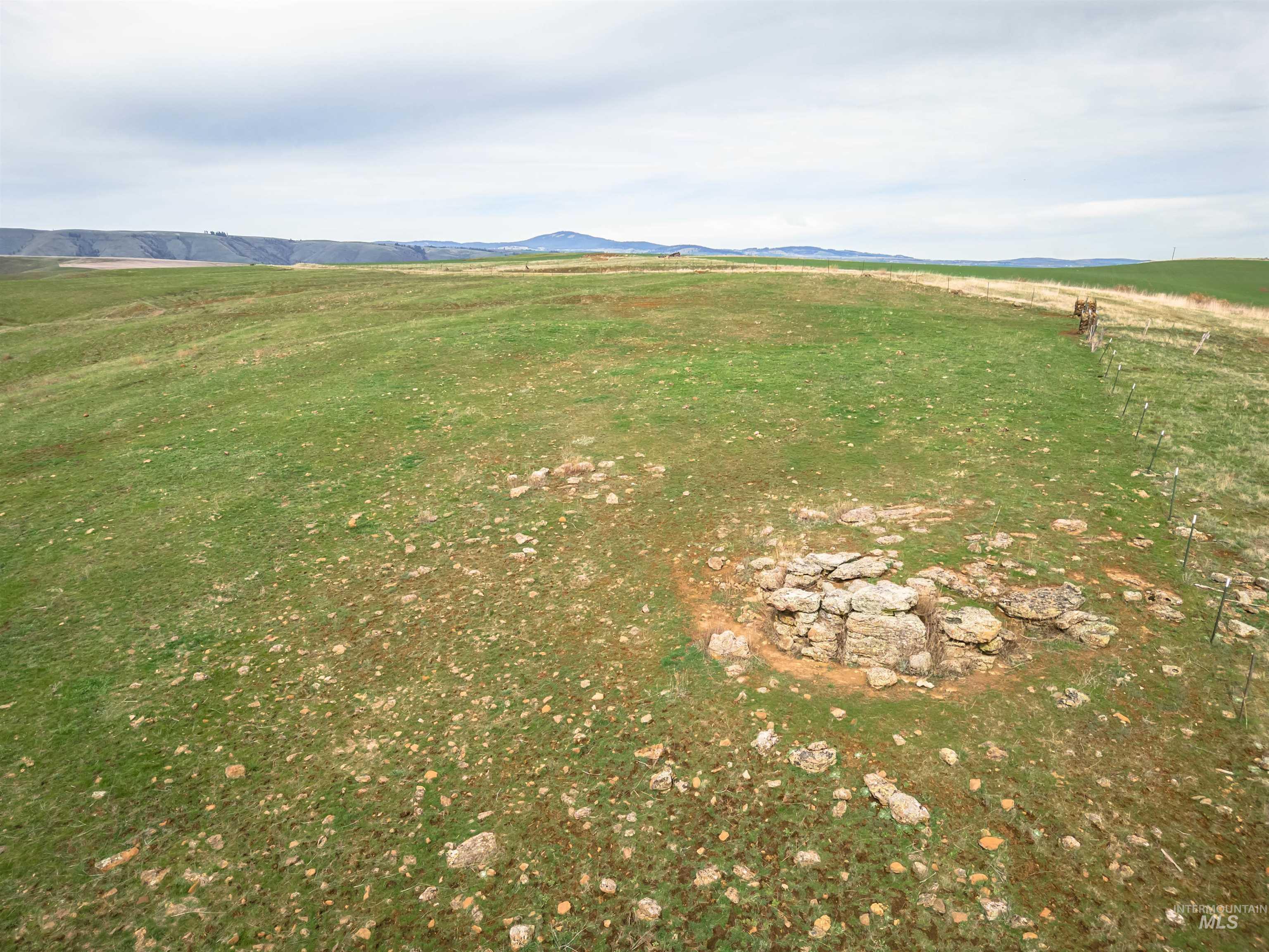 Lot 1 Salmon River Canyon Estates Property Photo 10