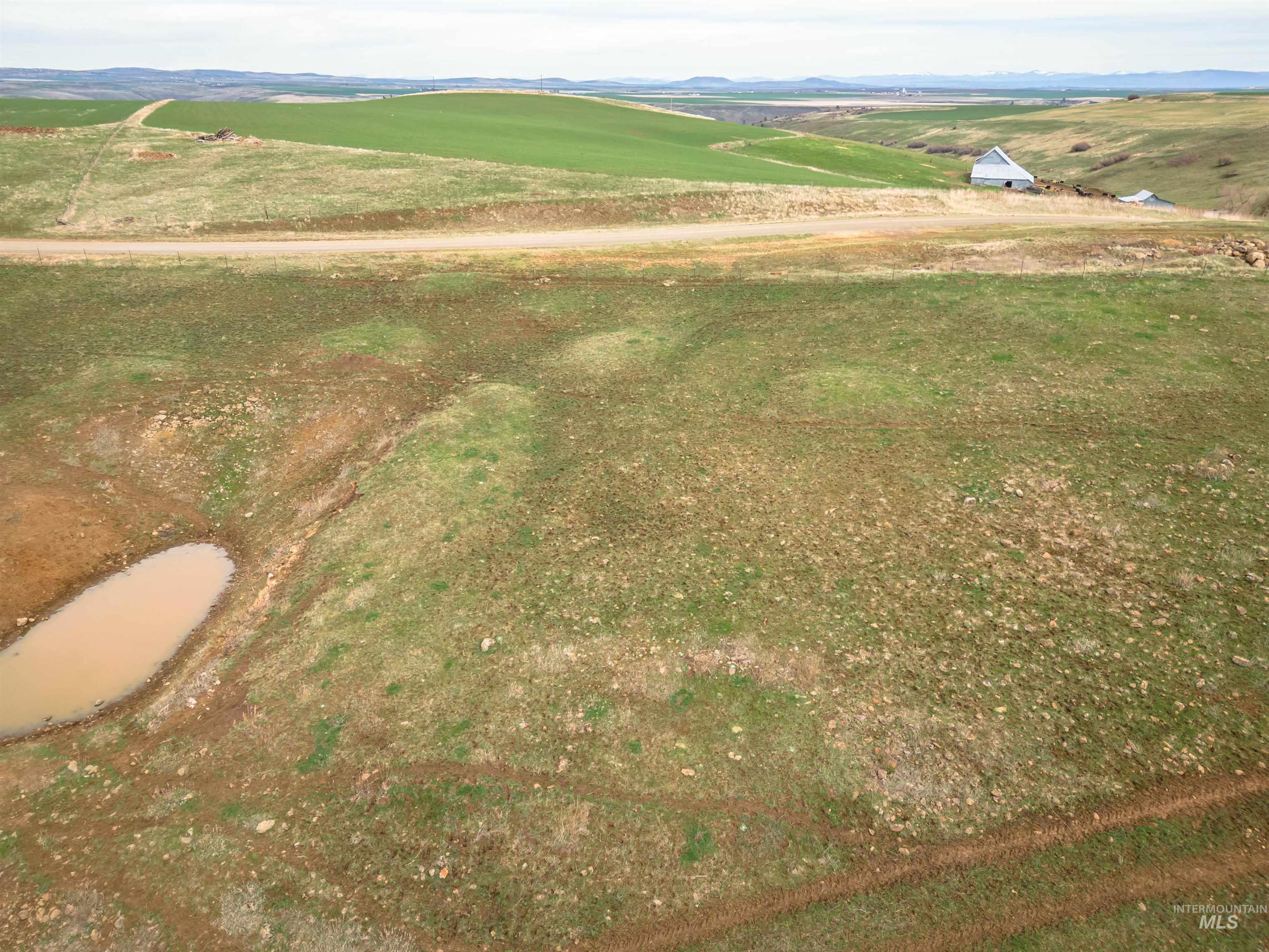 Lot 1 Salmon River Canyon Estates Property Photo 11