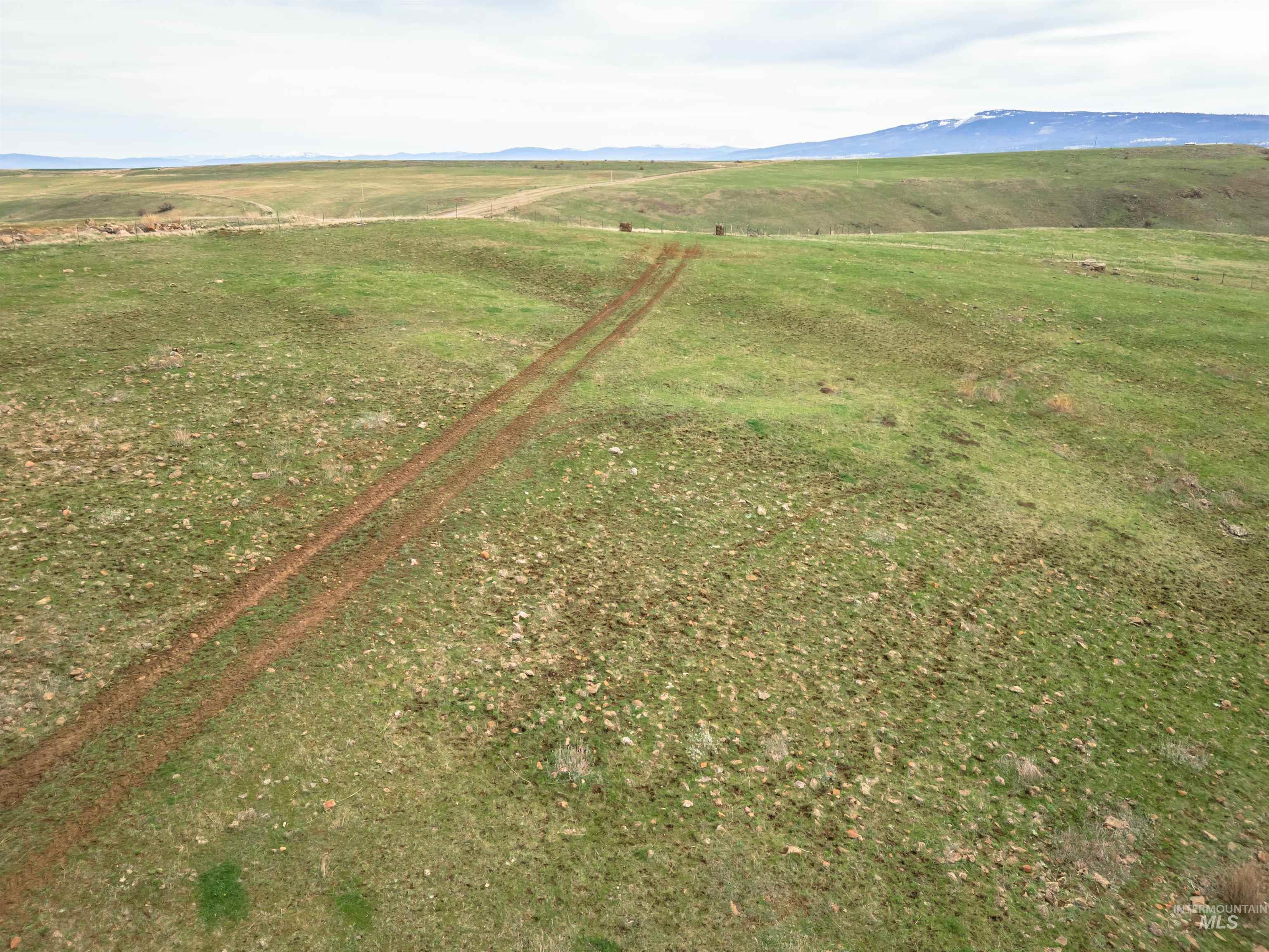 Lot 1 Salmon River Canyon Estates Property Photo 12