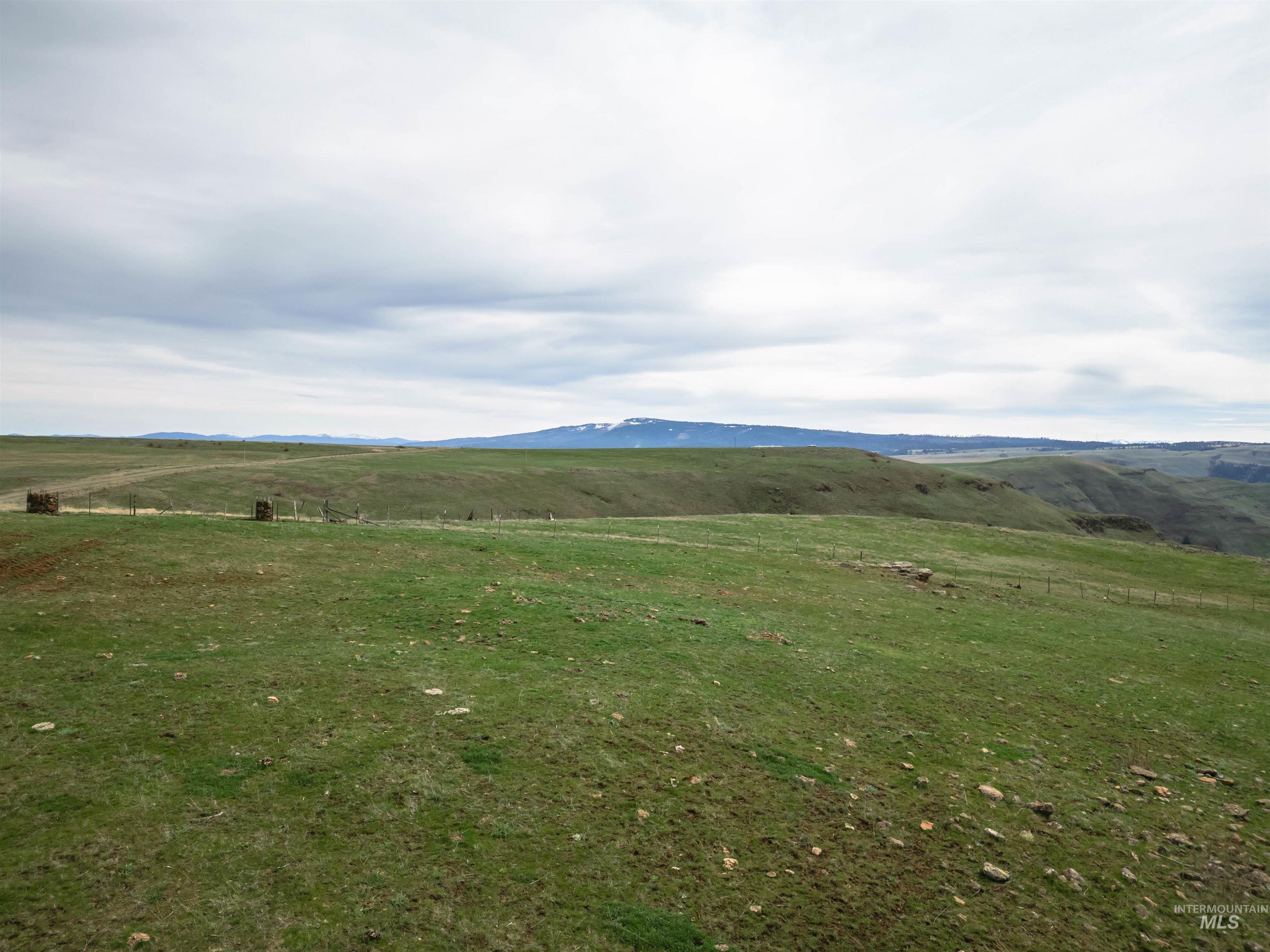 Lot 1 Salmon River Canyon Estates Property Photo 13