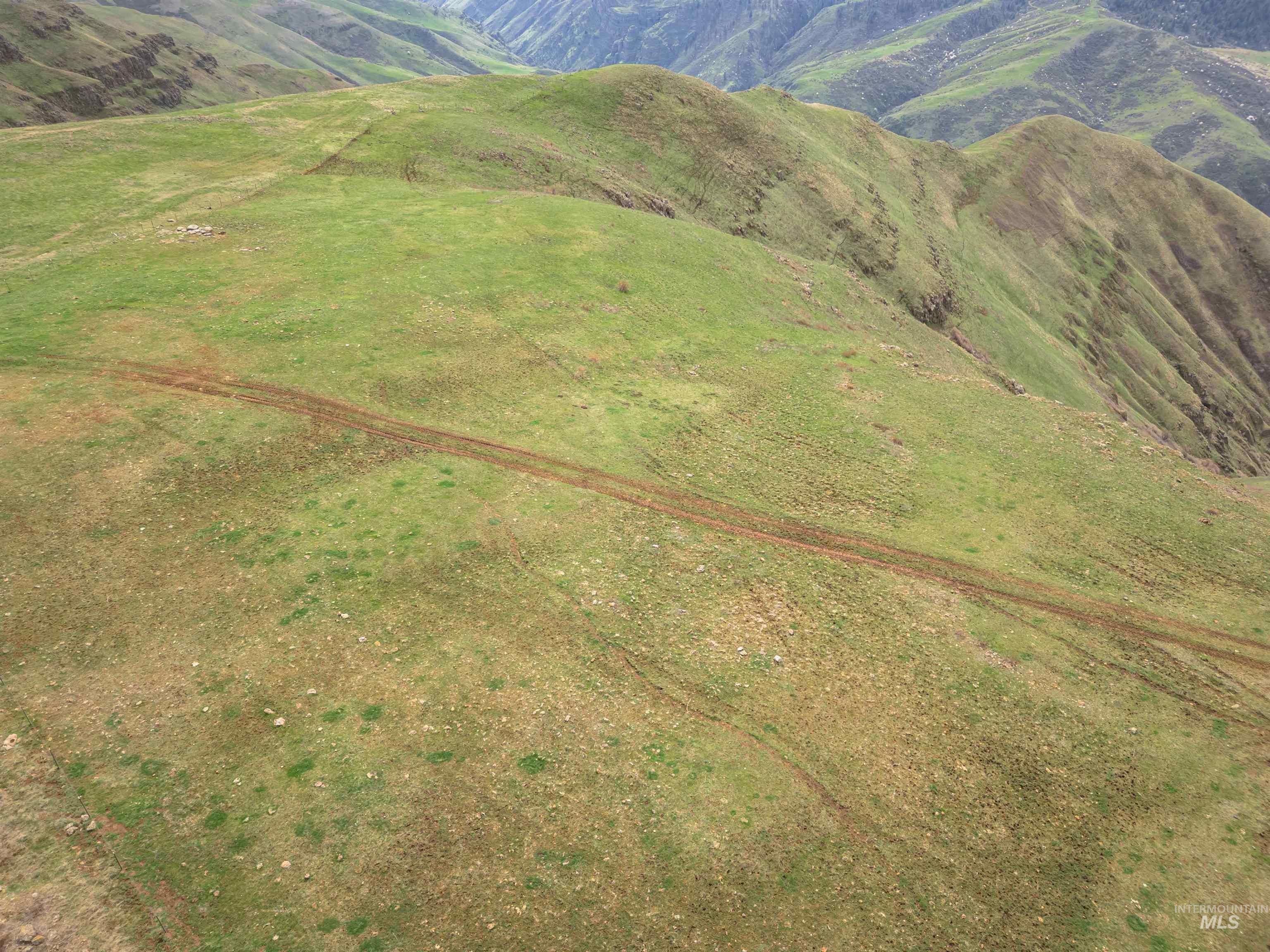 Lot 1 Salmon River Canyon Estates Property Photo 14